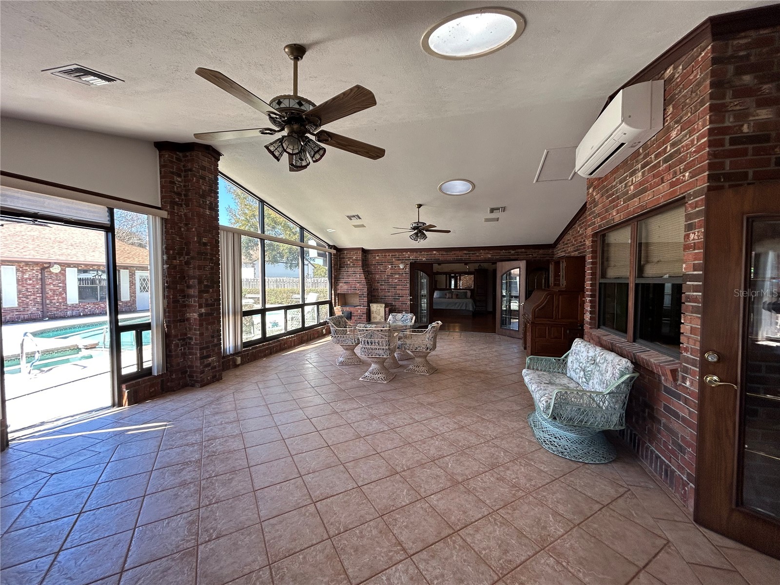 9130 SE 72nd Avenue Ocala FL 34472 OM718149 image13