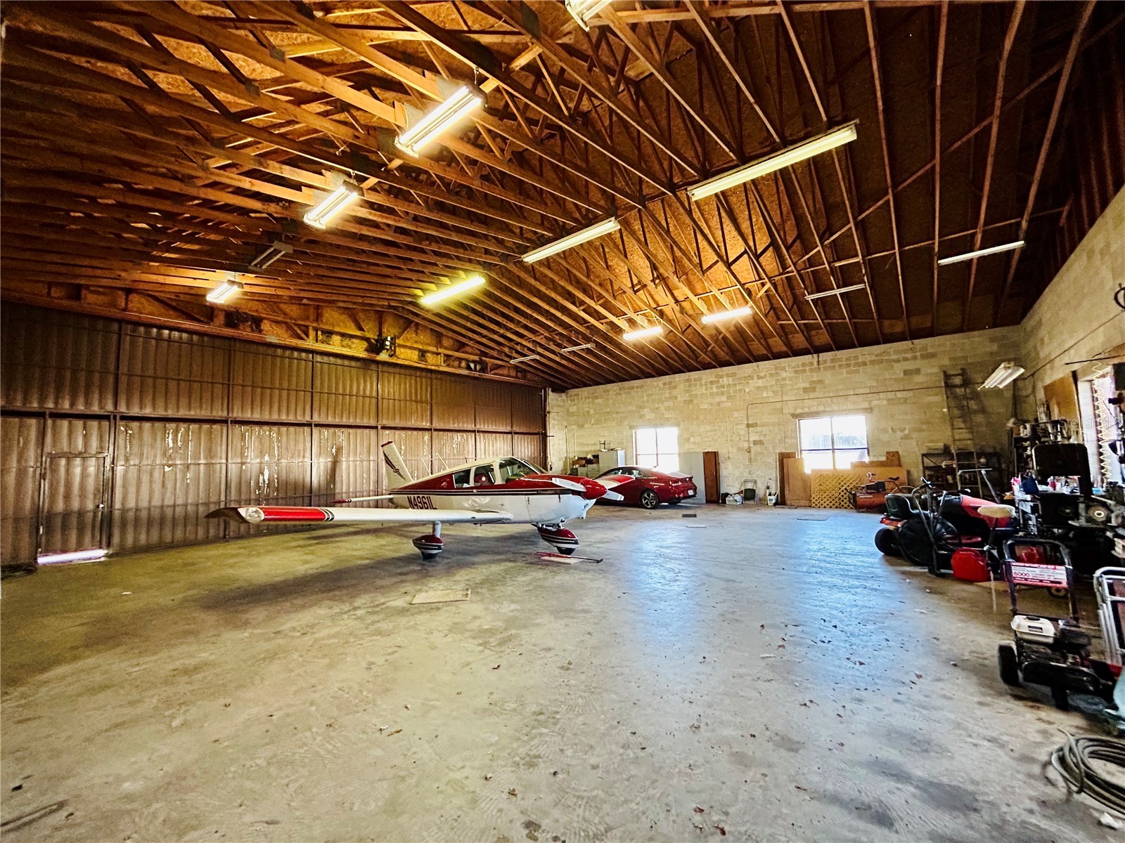 9130 SE 72nd Avenue Ocala FL 34472 OM718149 image14