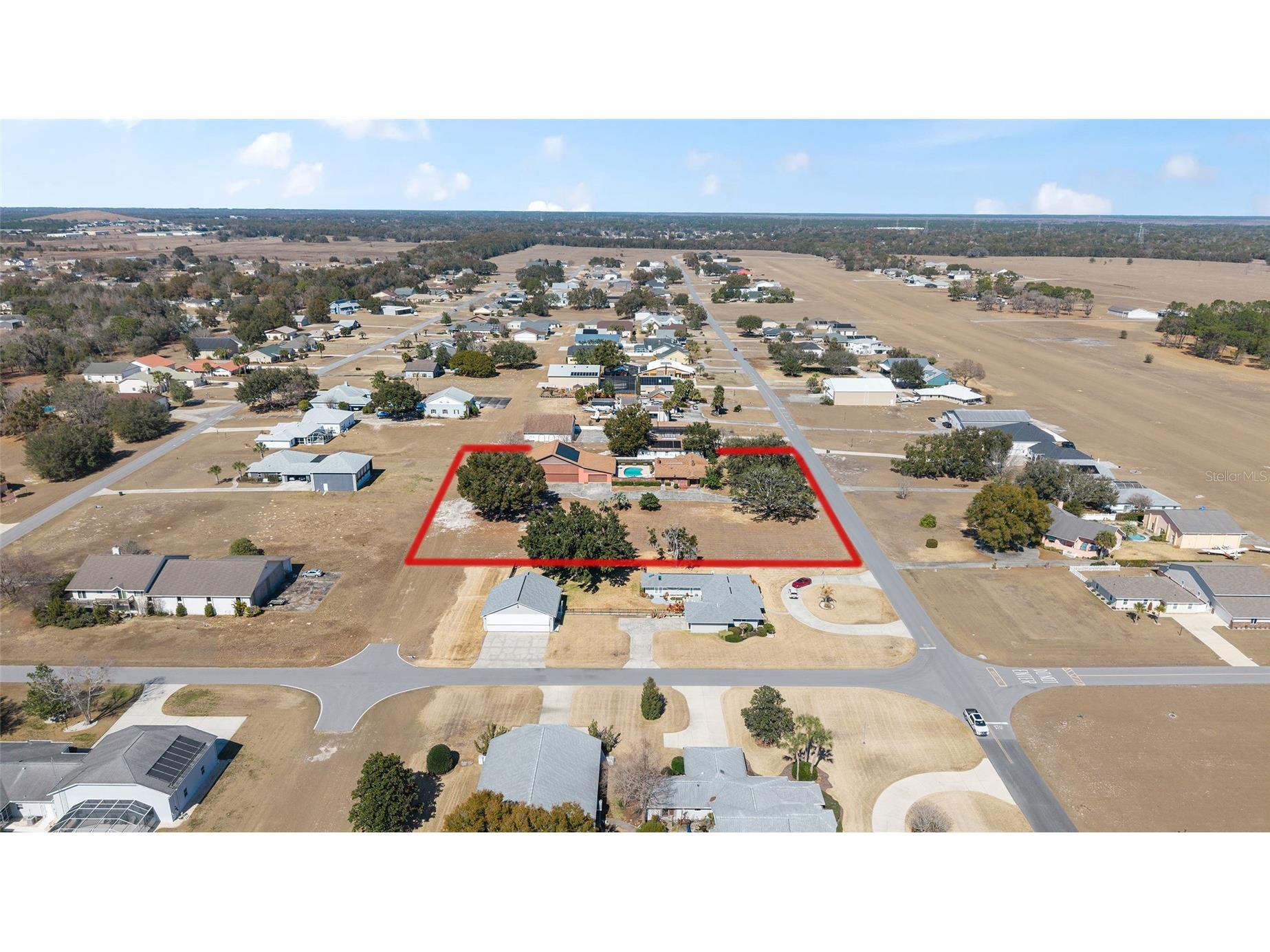 9130 SE 72nd Avenue Ocala FL 34472 OM718149 image15
