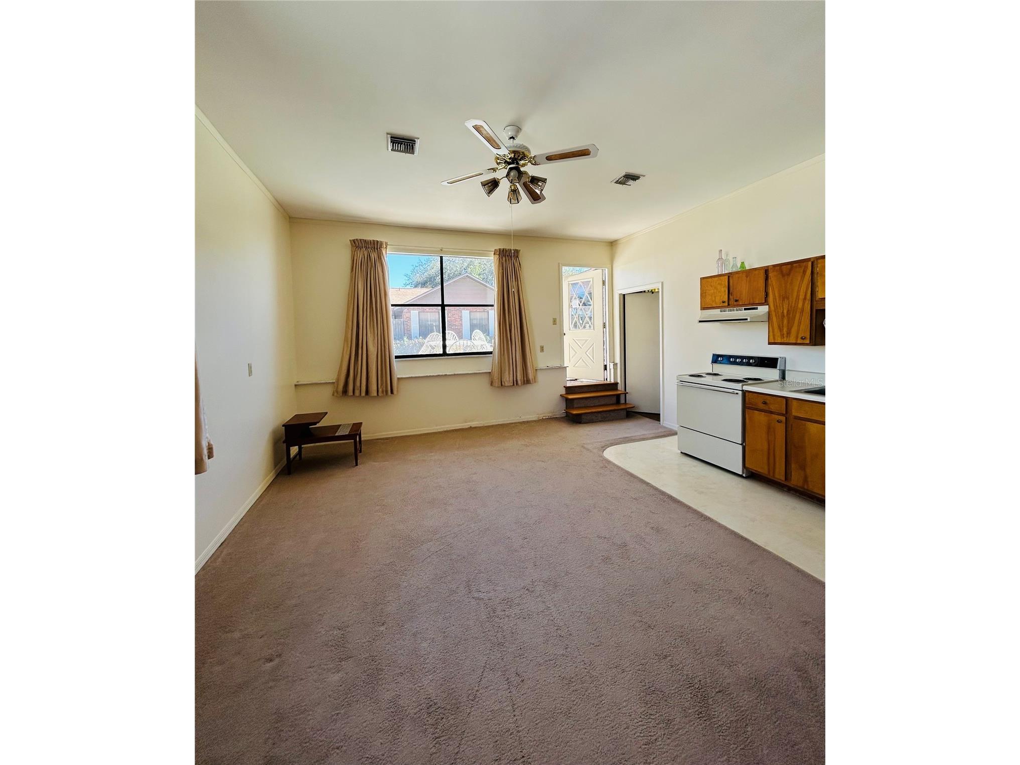 9130 SE 72nd Avenue Ocala FL 34472 OM718149 image16