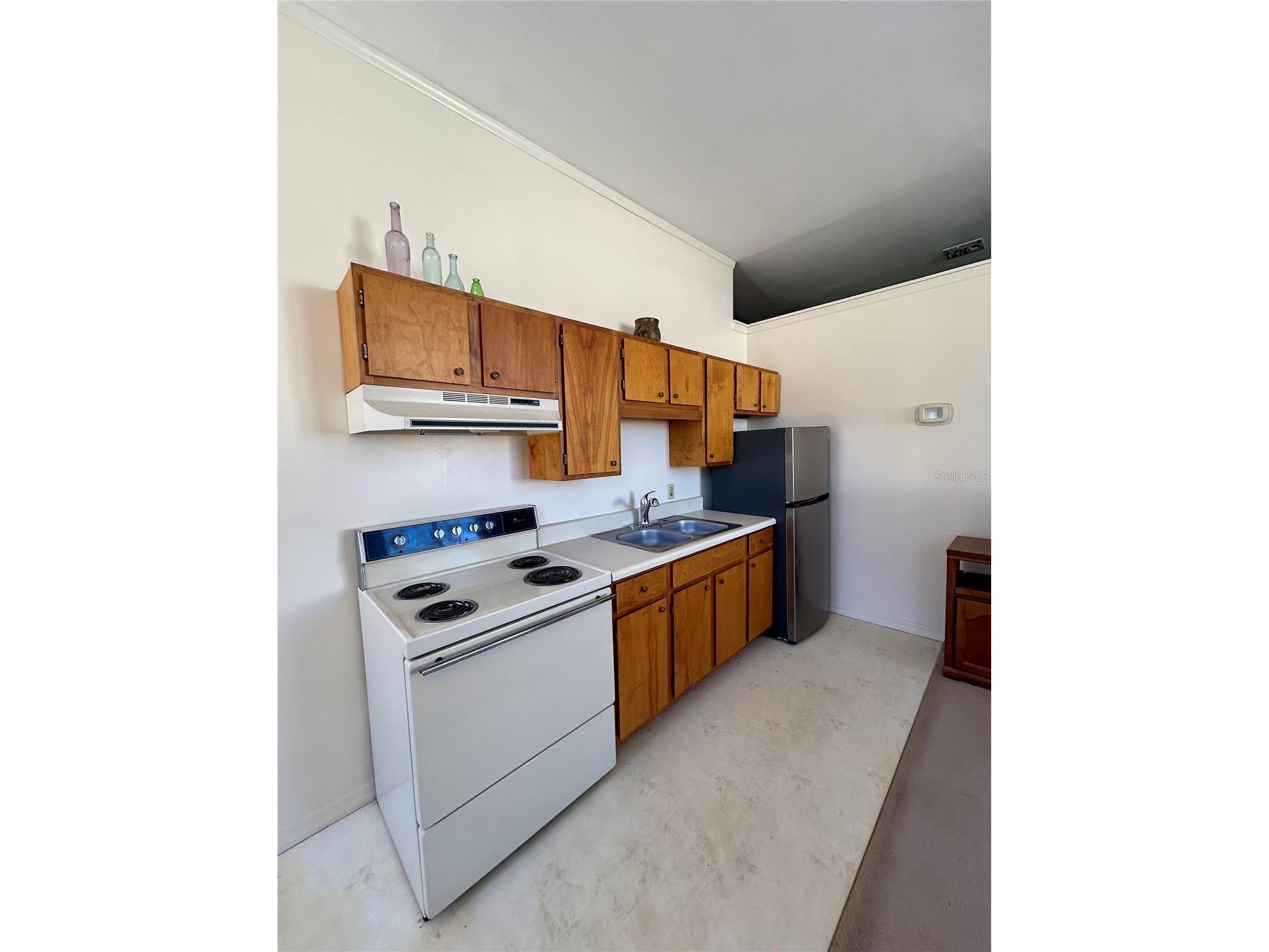 9130 SE 72nd Avenue Ocala FL 34472 OM718149 image17