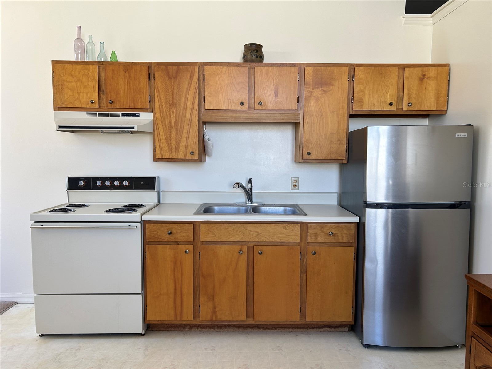 9130 SE 72nd Avenue Ocala FL 34472 OM718149 image18