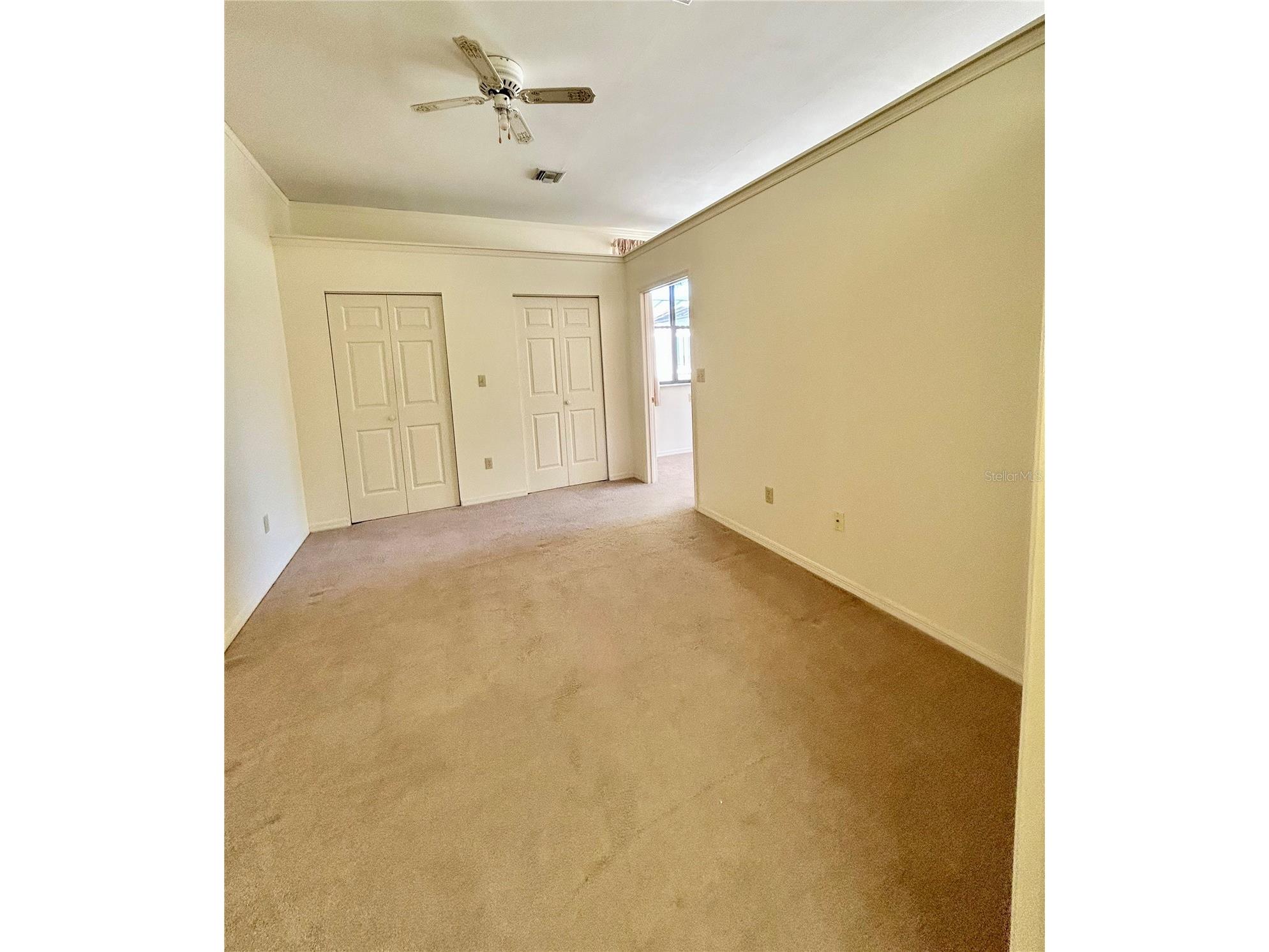 9130 SE 72nd Avenue Ocala FL 34472 OM718149 image19