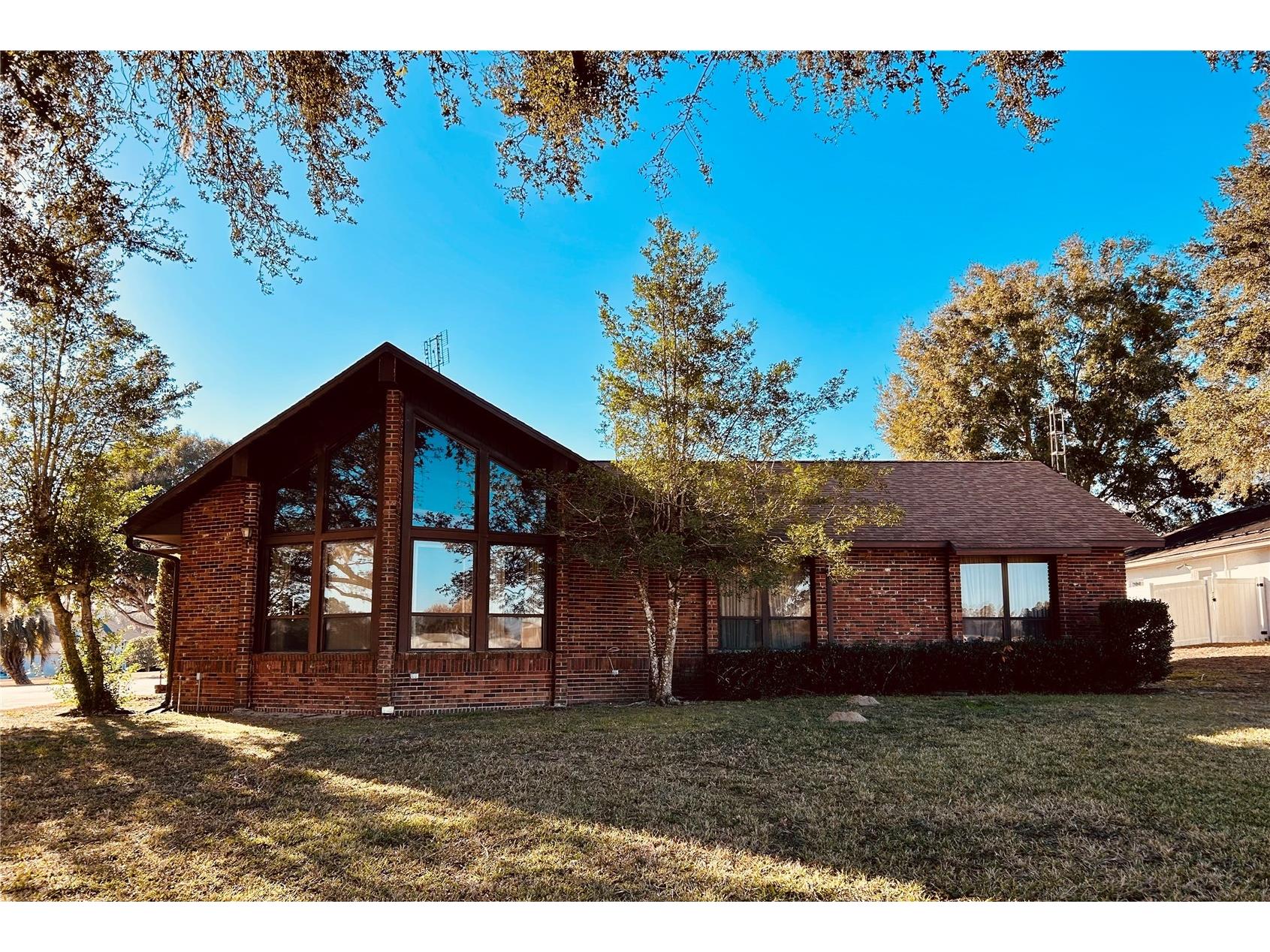 9130 SE 72nd Avenue Ocala FL 34472 OM718149 image2