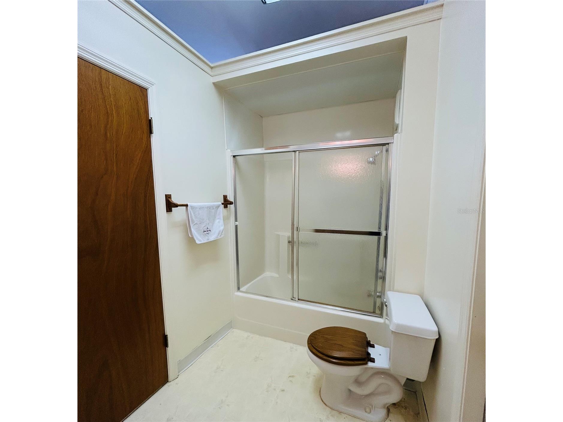 9130 SE 72nd Avenue Ocala FL 34472 OM718149 image20
