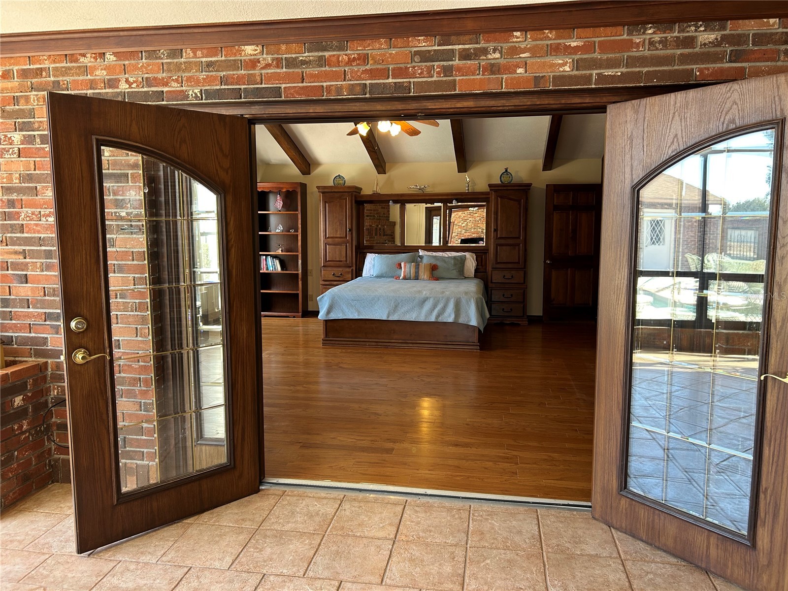 9130 SE 72nd Avenue Ocala FL 34472 OM718149 image21