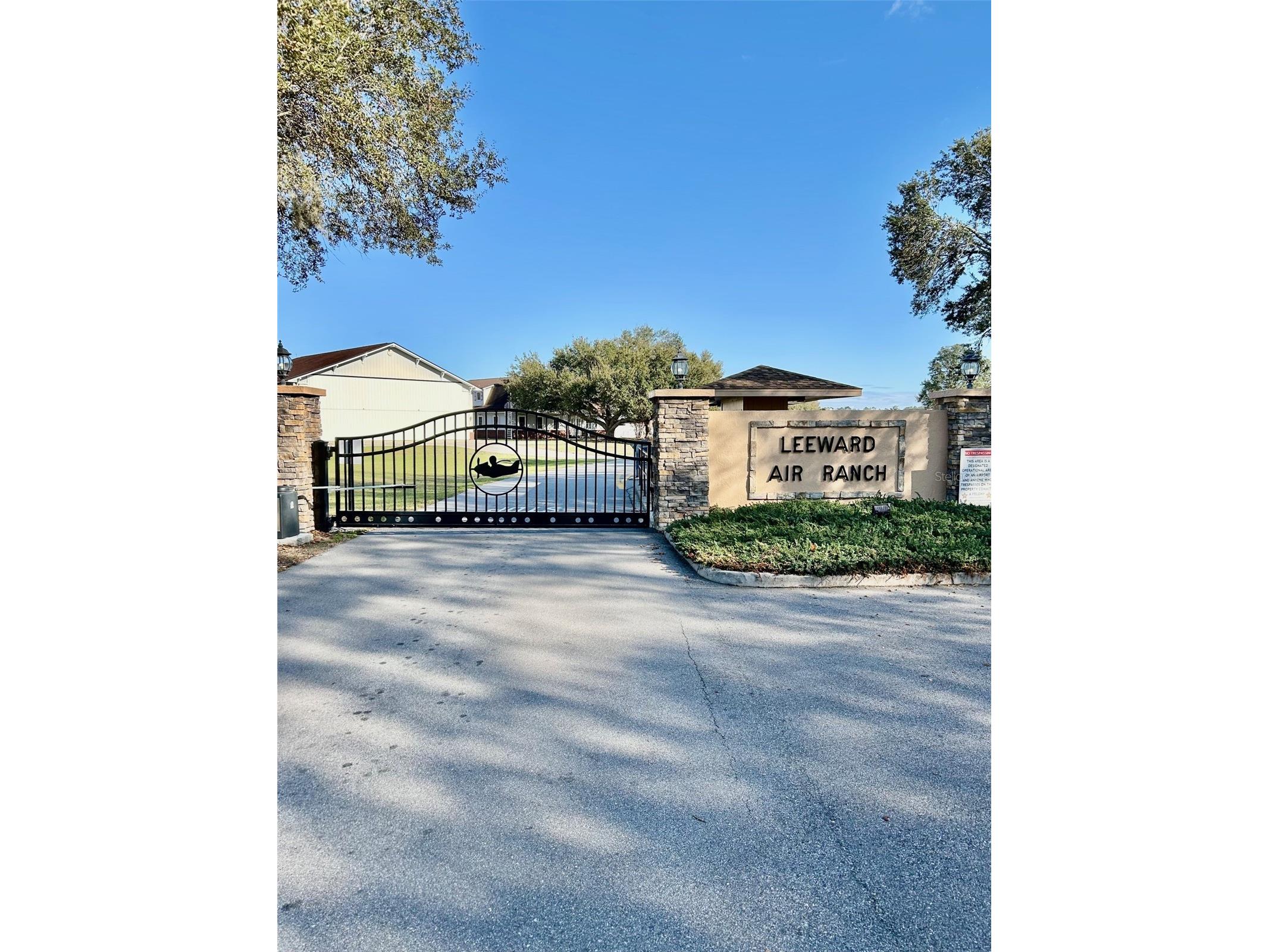 9130 SE 72nd Avenue Ocala FL 34472 OM718149 image22