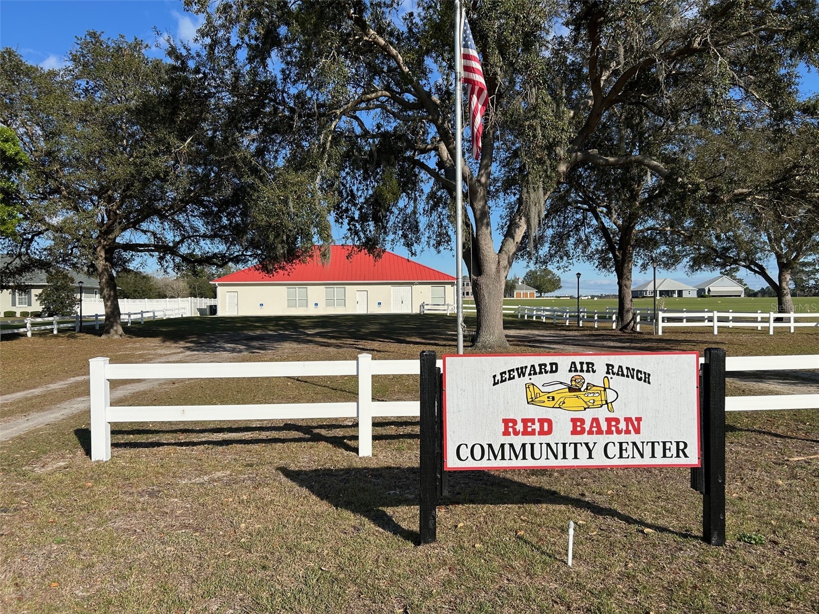 9130 SE 72nd Avenue Ocala FL 34472 OM718149 image23