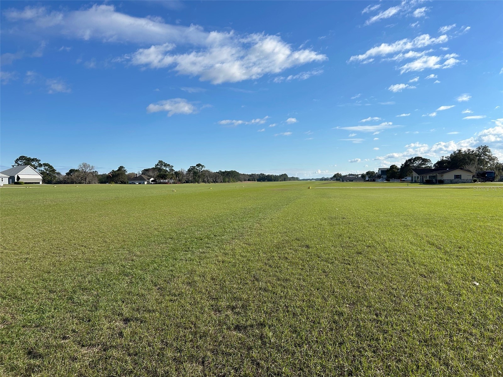 9130 SE 72nd Avenue Ocala FL 34472 OM718149 image24