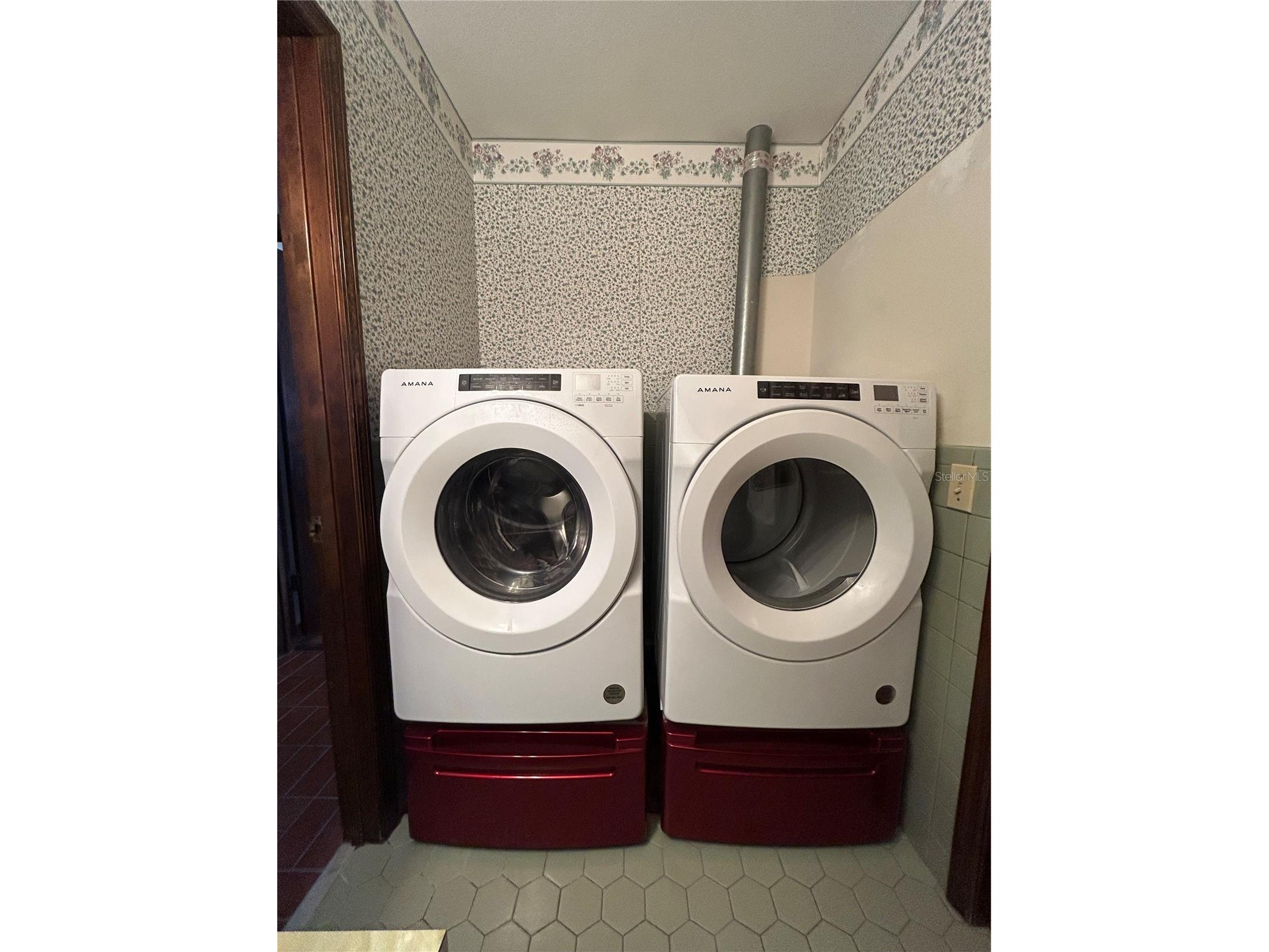 9130 SE 72nd Avenue Ocala FL 34472 OM718149 image25