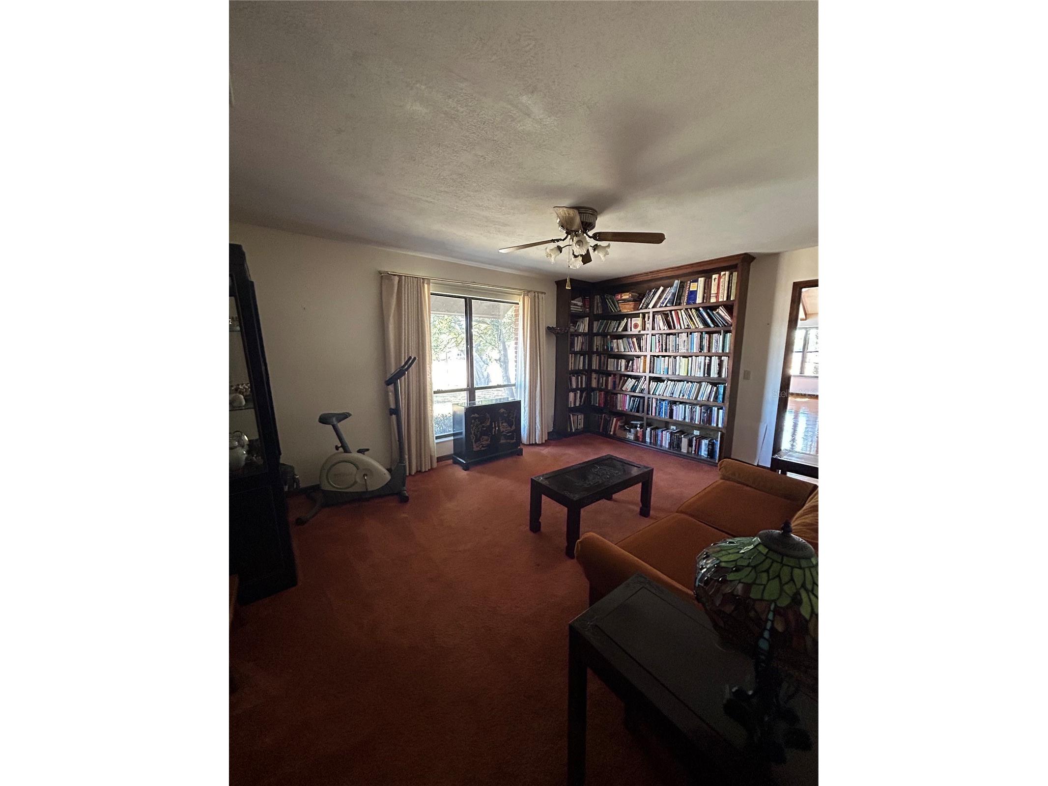 9130 SE 72nd Avenue Ocala FL 34472 OM718149 image26