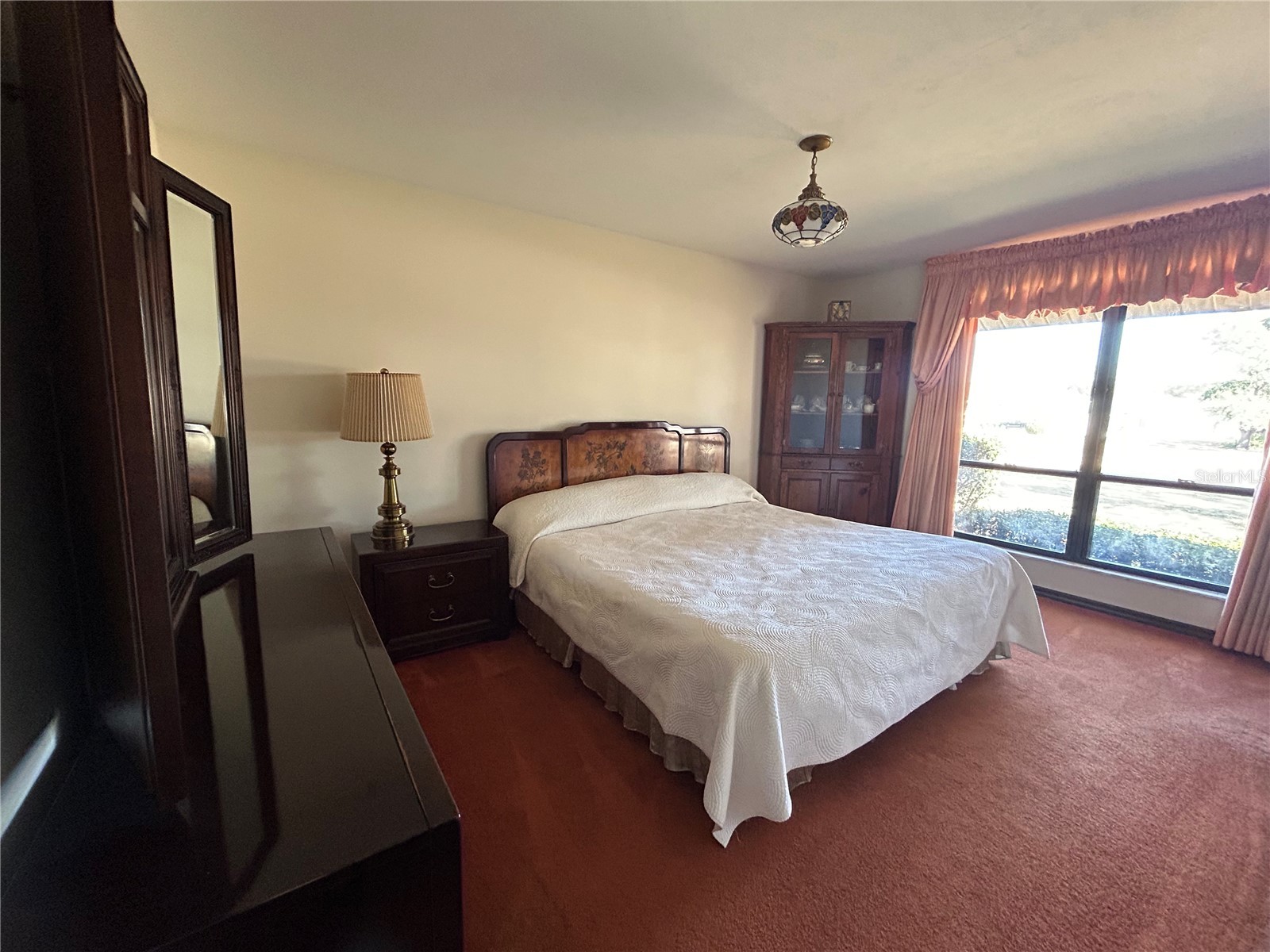 9130 SE 72nd Avenue Ocala FL 34472 OM718149 image27