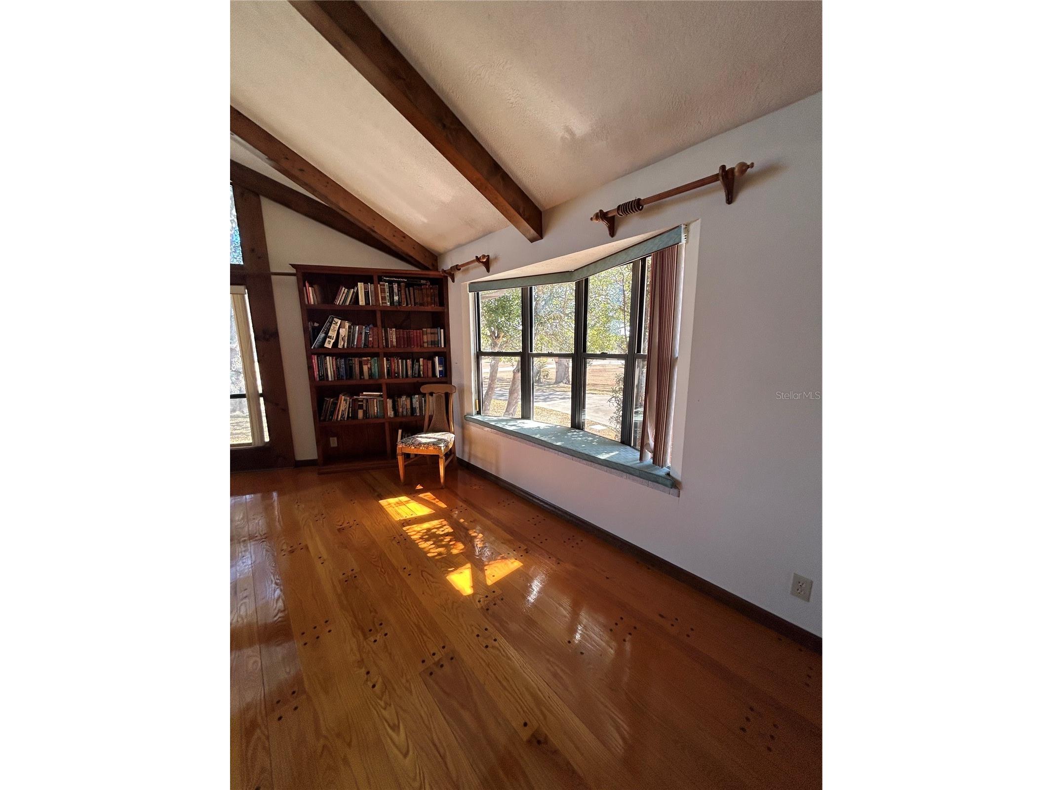 9130 SE 72nd Avenue Ocala FL 34472 OM718149 image29