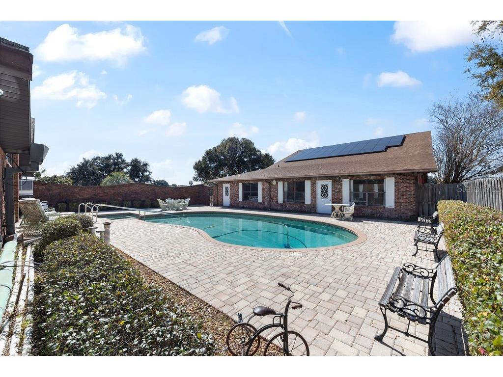 9130 SE 72nd Avenue Ocala FL 34472 OM718149 image3
