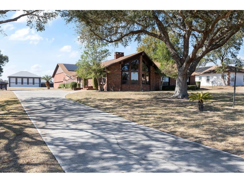 9130 SE 72nd Avenue Ocala FL 34472 OM718149 image30