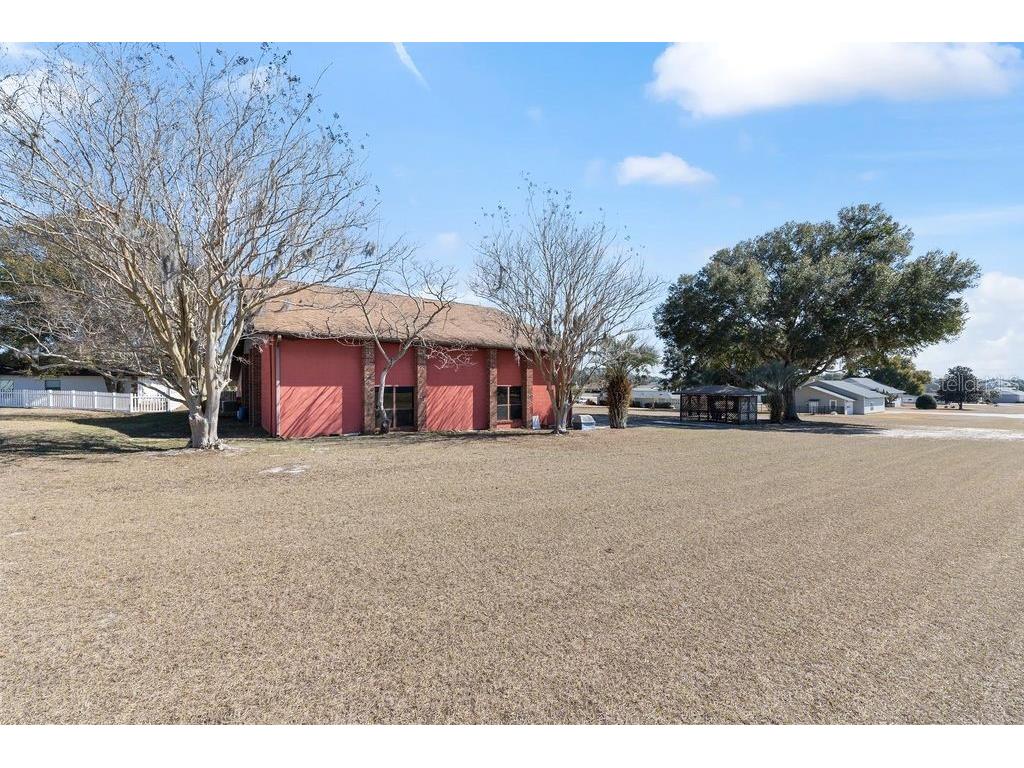 9130 SE 72nd Avenue Ocala FL 34472 OM718149 image31
