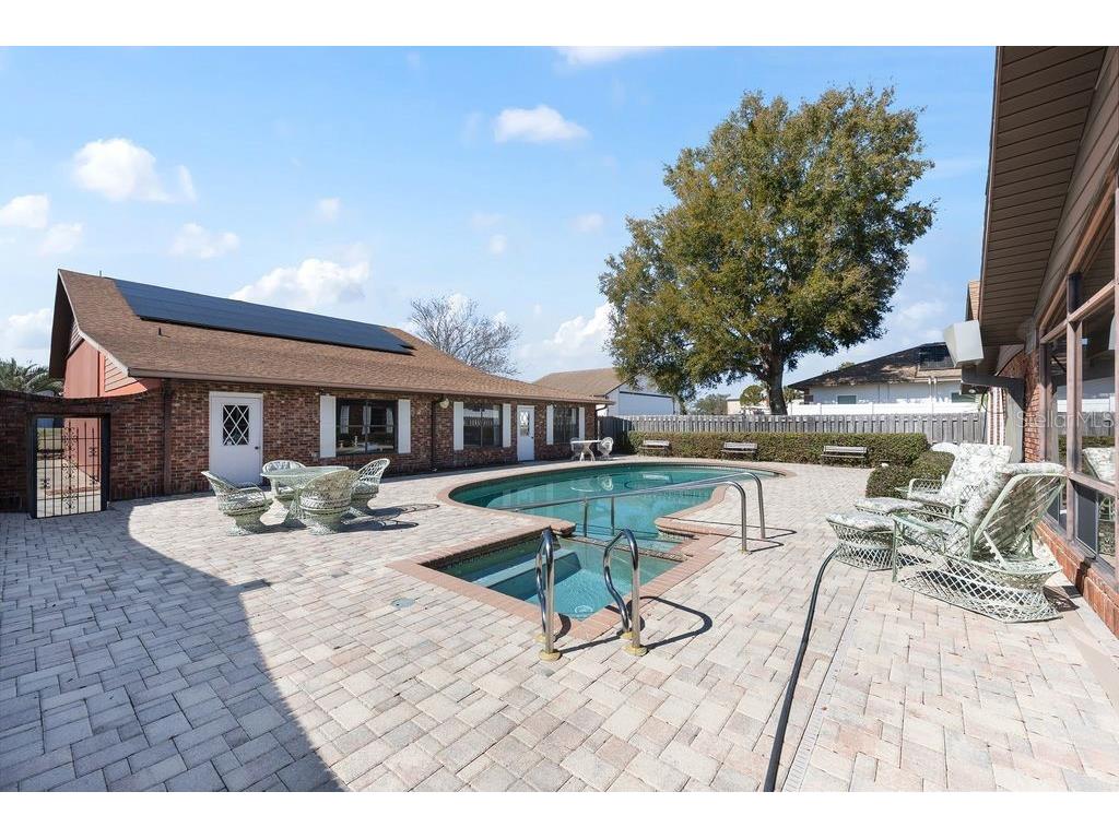 9130 SE 72nd Avenue Ocala FL 34472 OM718149 image32