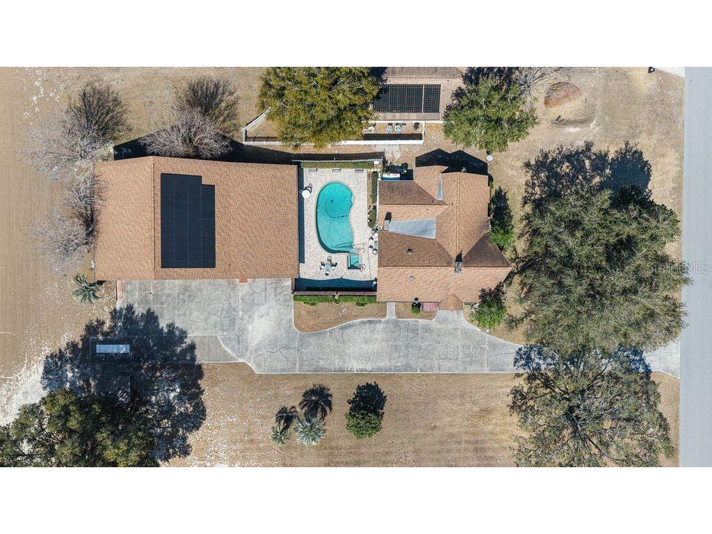 9130 SE 72nd Avenue Ocala FL 34472 OM718149 image33