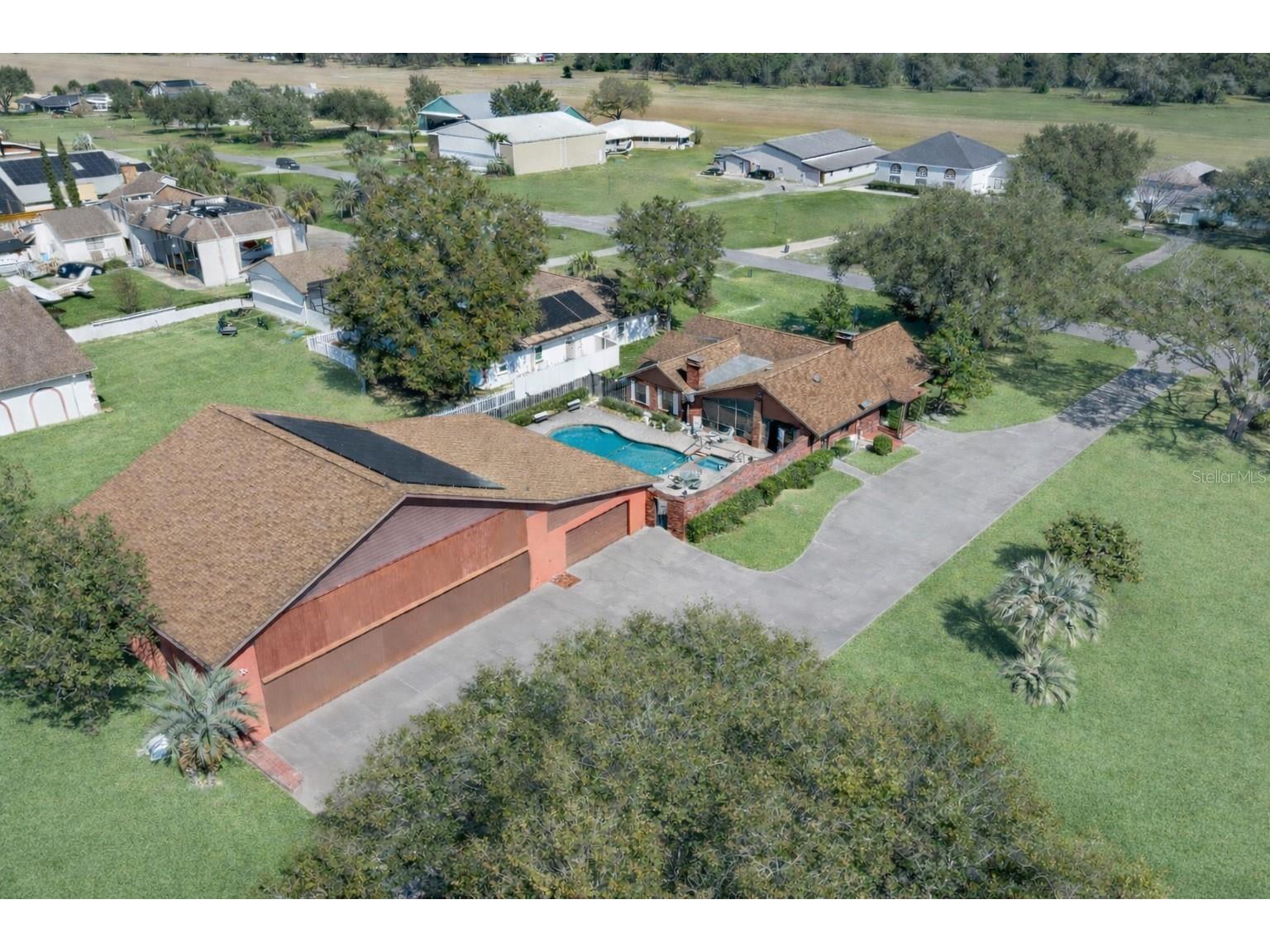 9130 SE 72nd Avenue Ocala FL 34472 OM718149 image34
