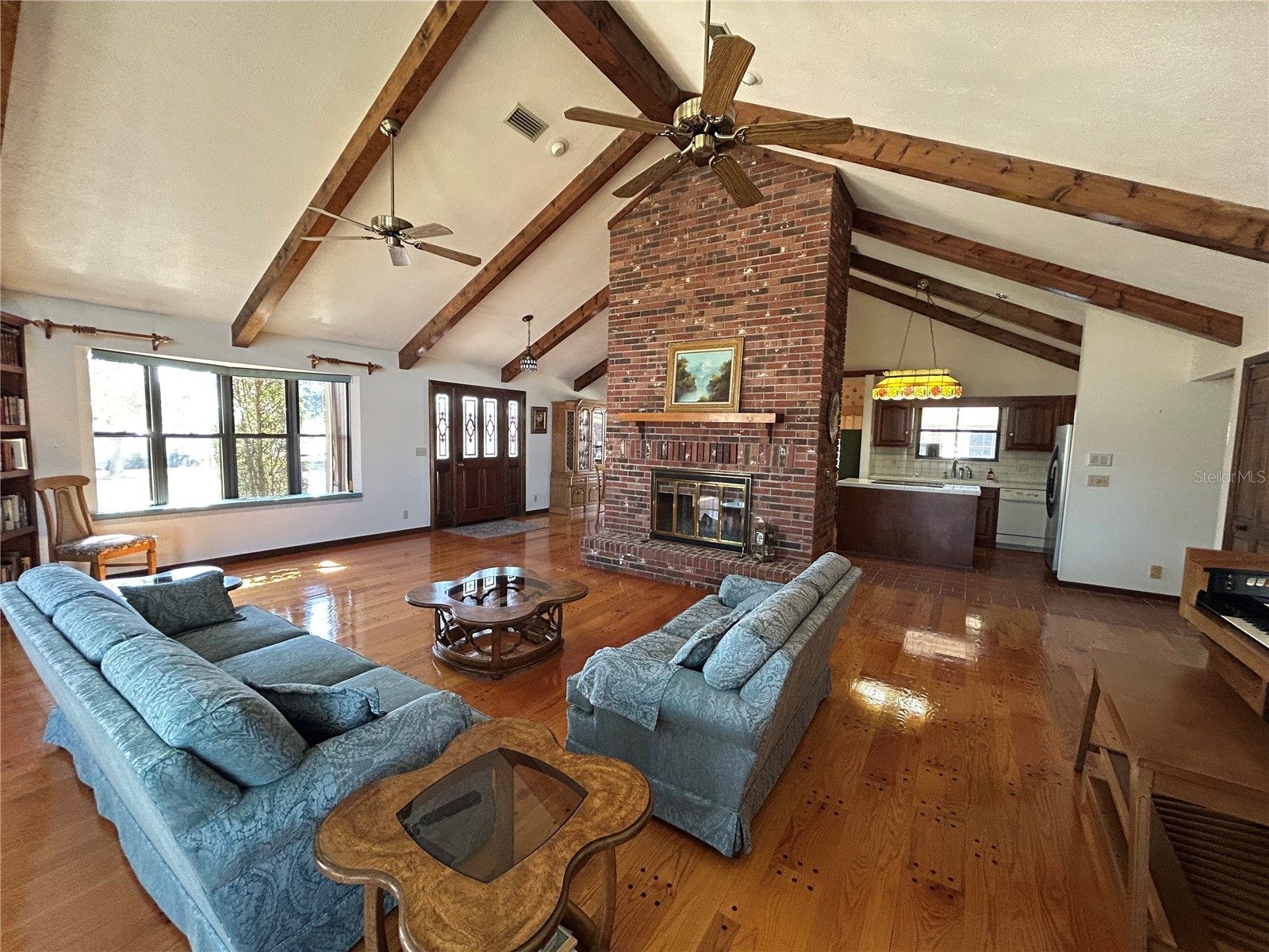 9130 SE 72nd Avenue Ocala FL 34472 OM718149 image4