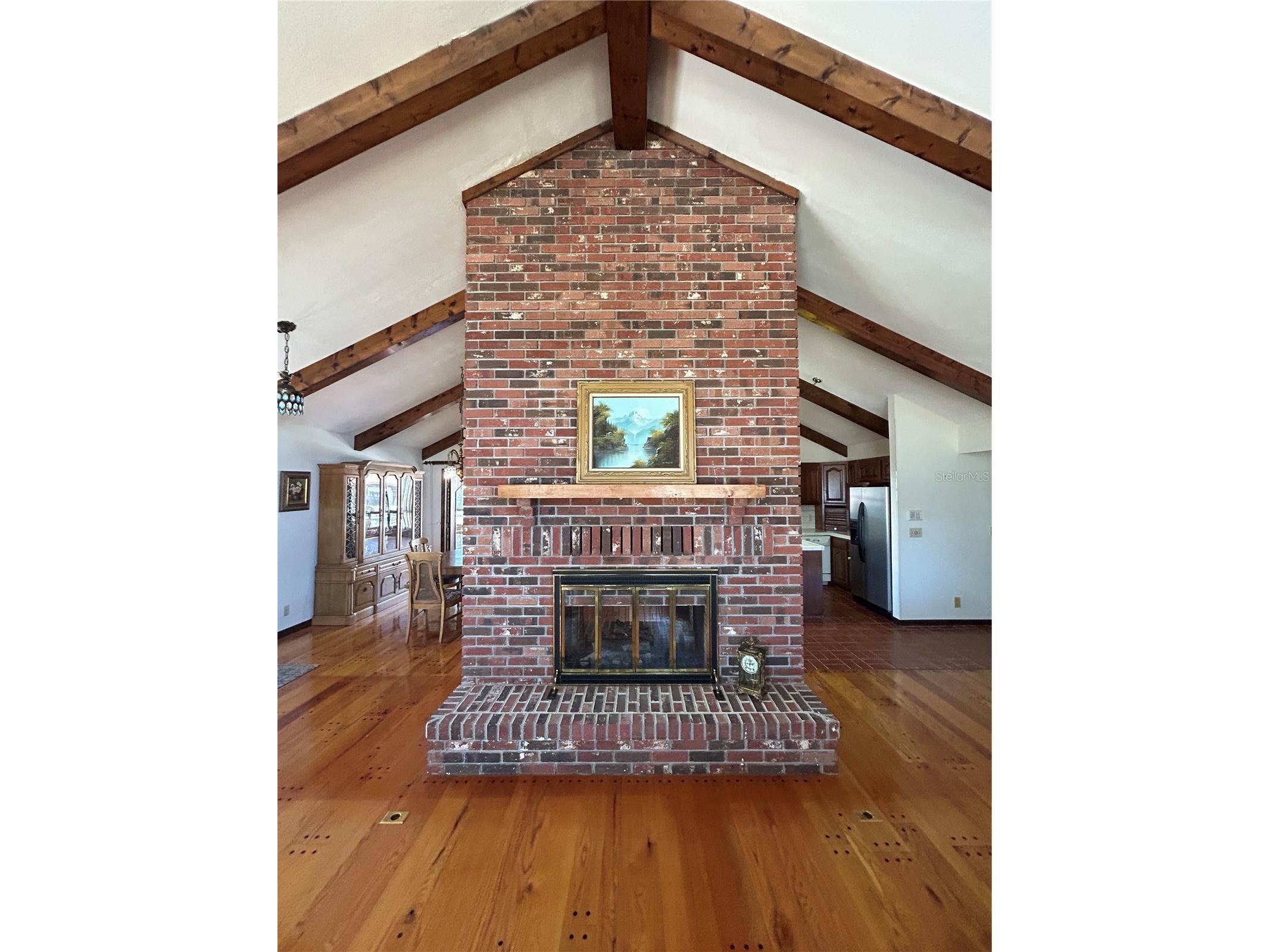 9130 SE 72nd Avenue Ocala FL 34472 OM718149 image5