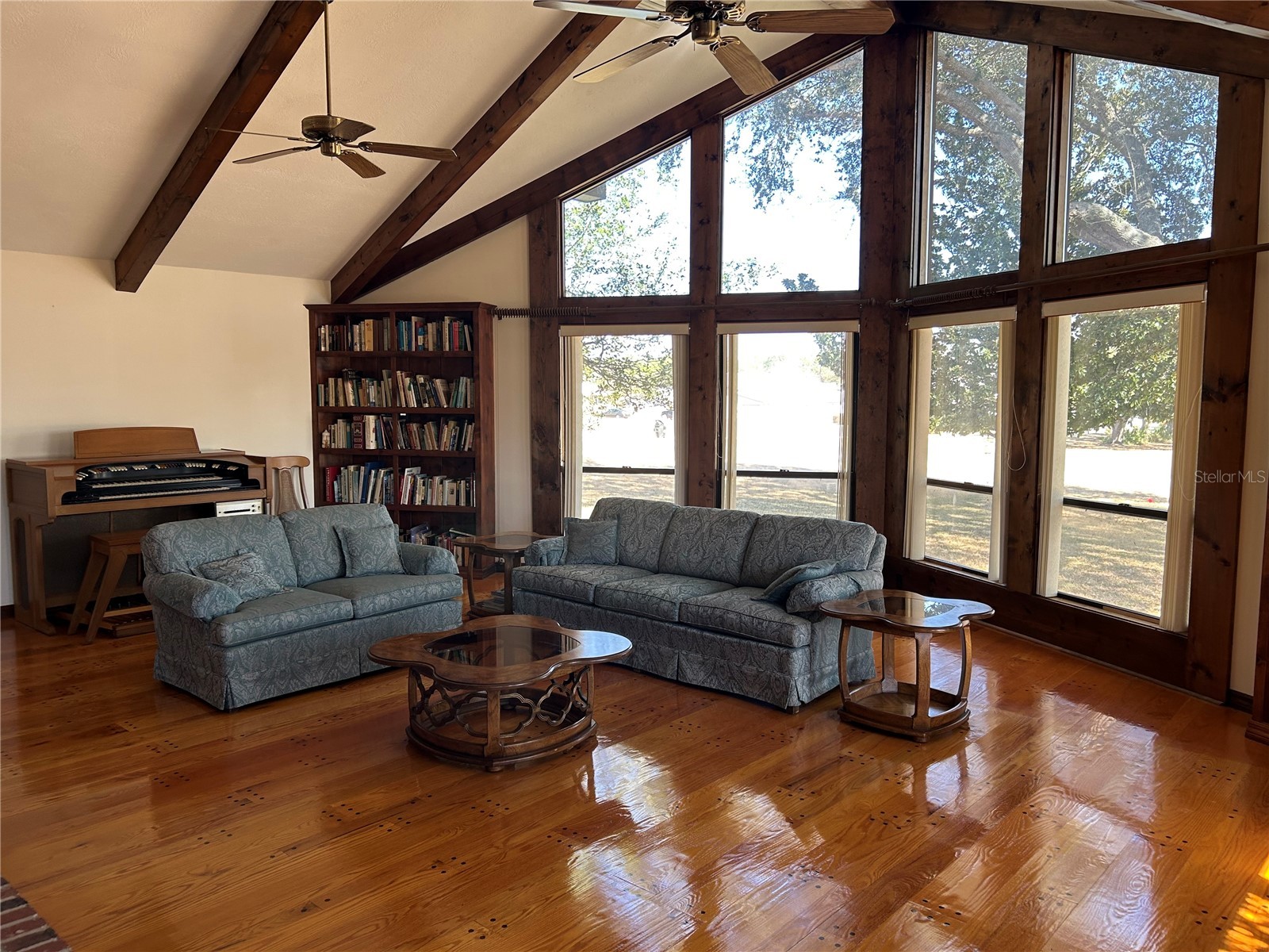 9130 SE 72nd Avenue Ocala FL 34472 OM718149 image6