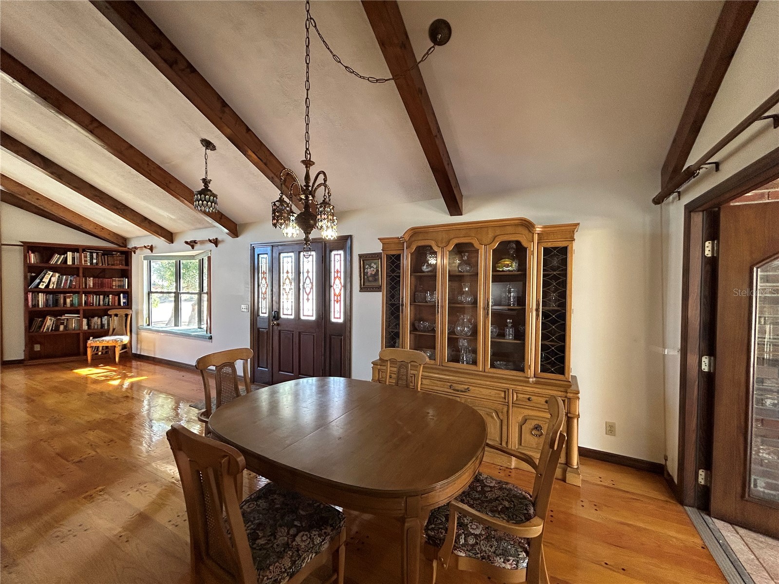 9130 SE 72nd Avenue Ocala FL 34472 OM718149 image7