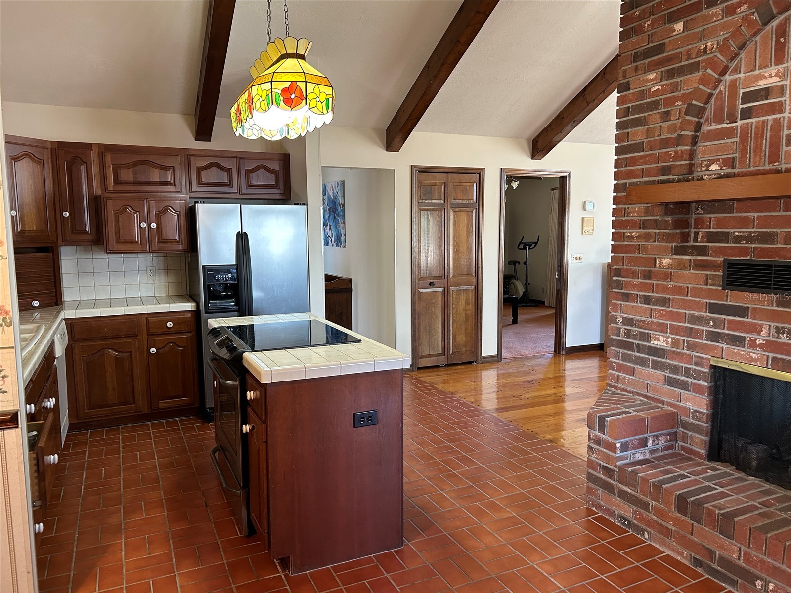 9130 SE 72nd Avenue Ocala FL 34472 OM718149 image8