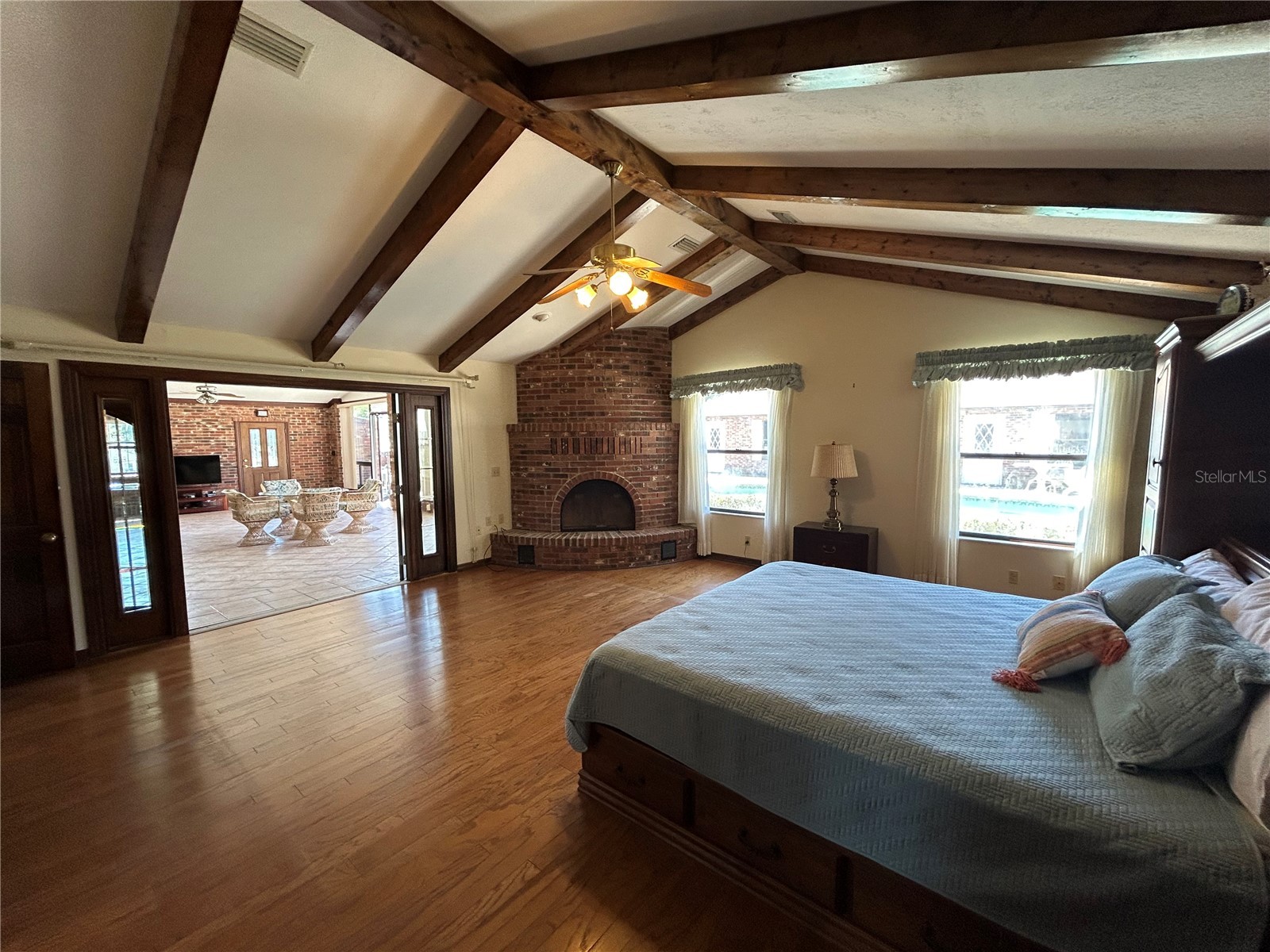 9130 SE 72nd Avenue Ocala FL 34472 OM718149 image9