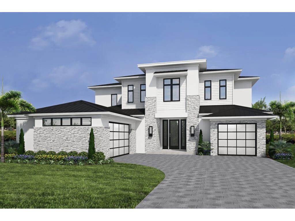 9130 Sheen Sound Street Orlando FL 32836 O6275512 image1