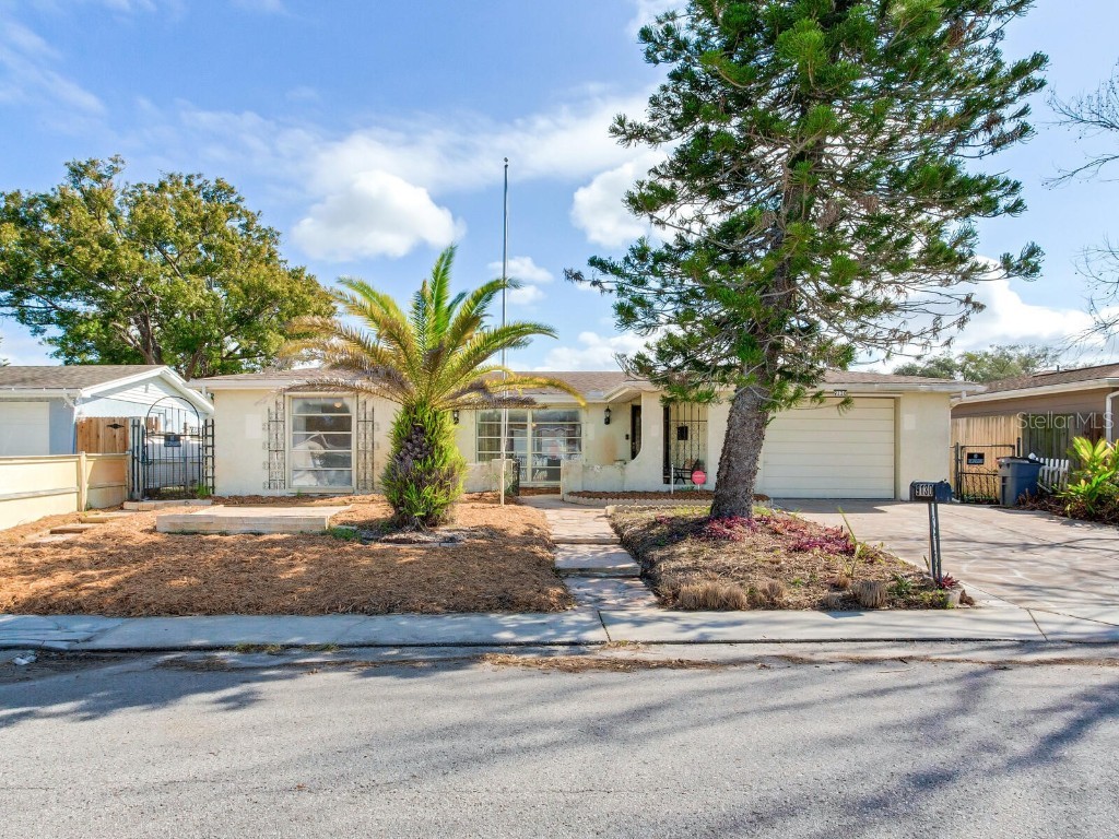 9130 Suffolk Lane Port Richey FL 34668 T3500589 image1