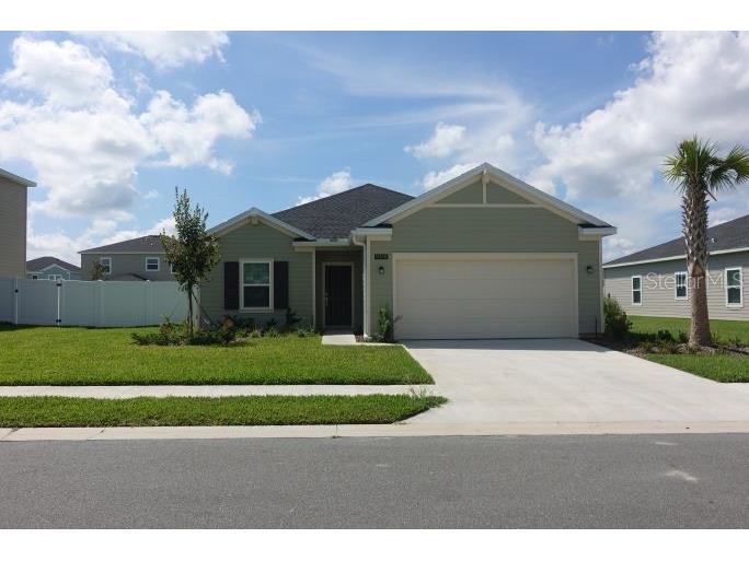 9130 SW 58 Circle Ocala FL 34476 OM664375 image1