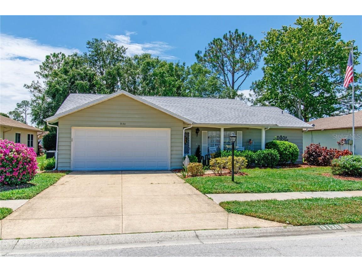 9130 Tiara Court New Port Richey FL 34655 W7857341 image1