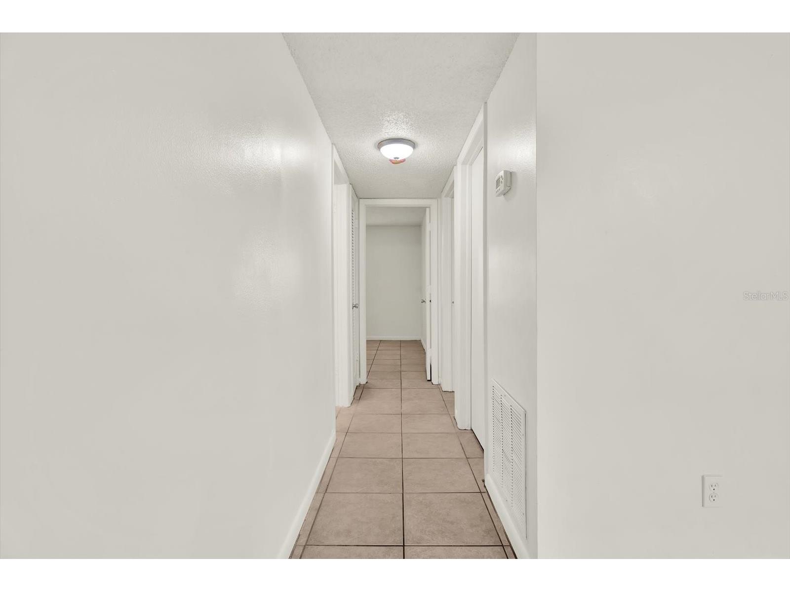 9130 Tudor Drive #M105 Tampa FL 33615 - Rocky Creek TB8486120 image10