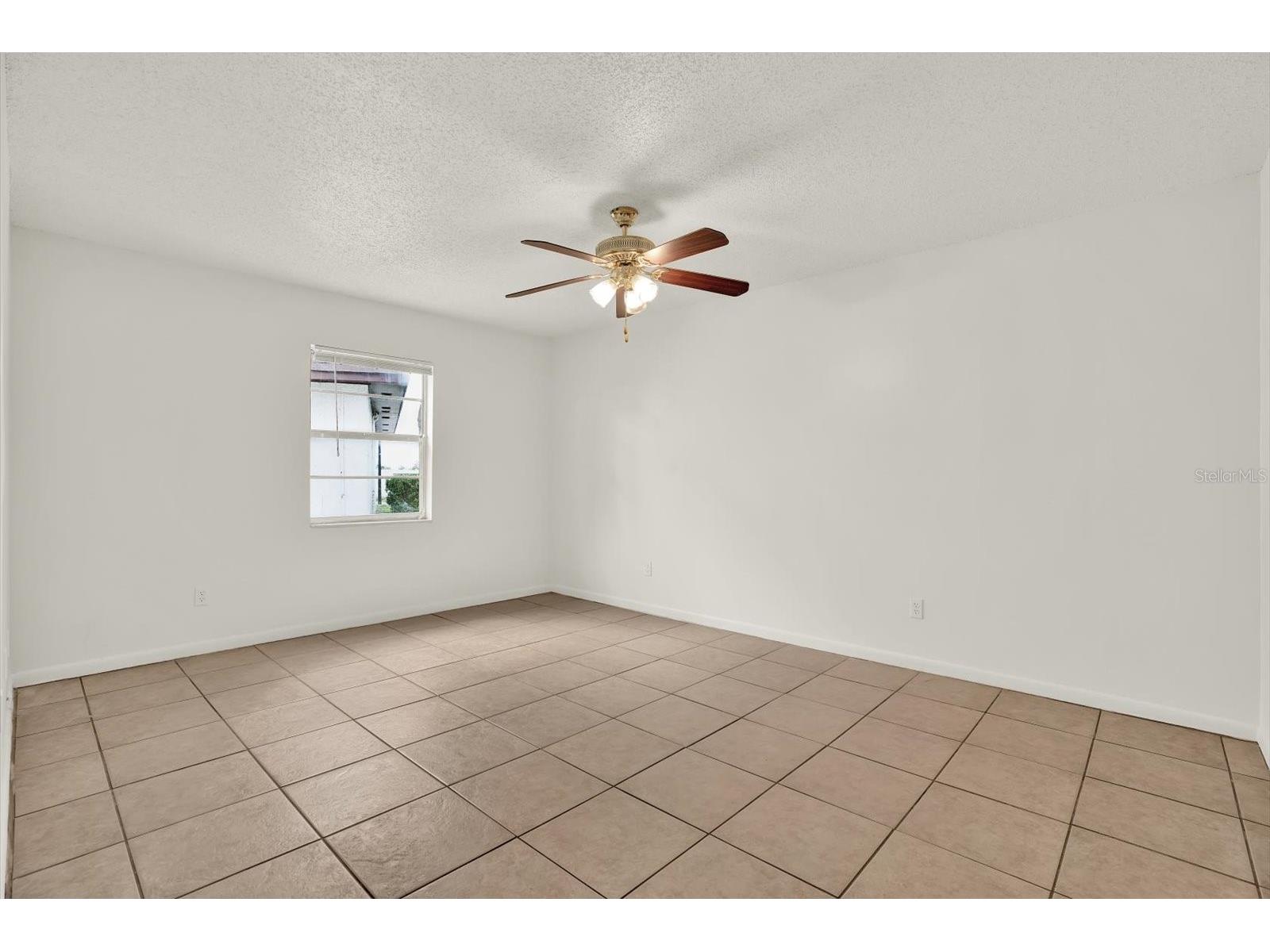 9130 Tudor Drive #M105 Tampa FL 33615 - Rocky Creek TB8486120 image11