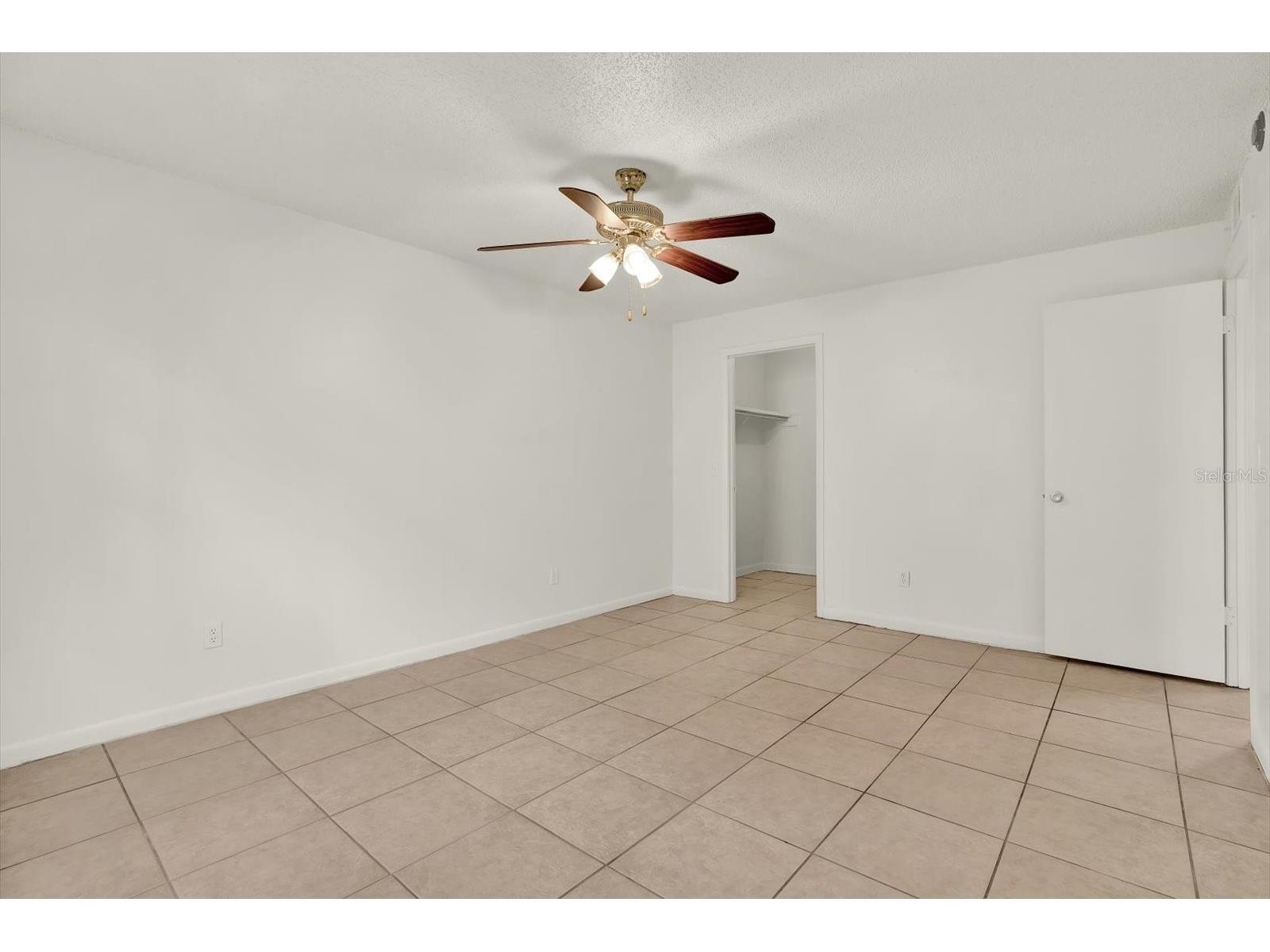 9130 Tudor Drive #M105 Tampa FL 33615 - Rocky Creek TB8486120 image12