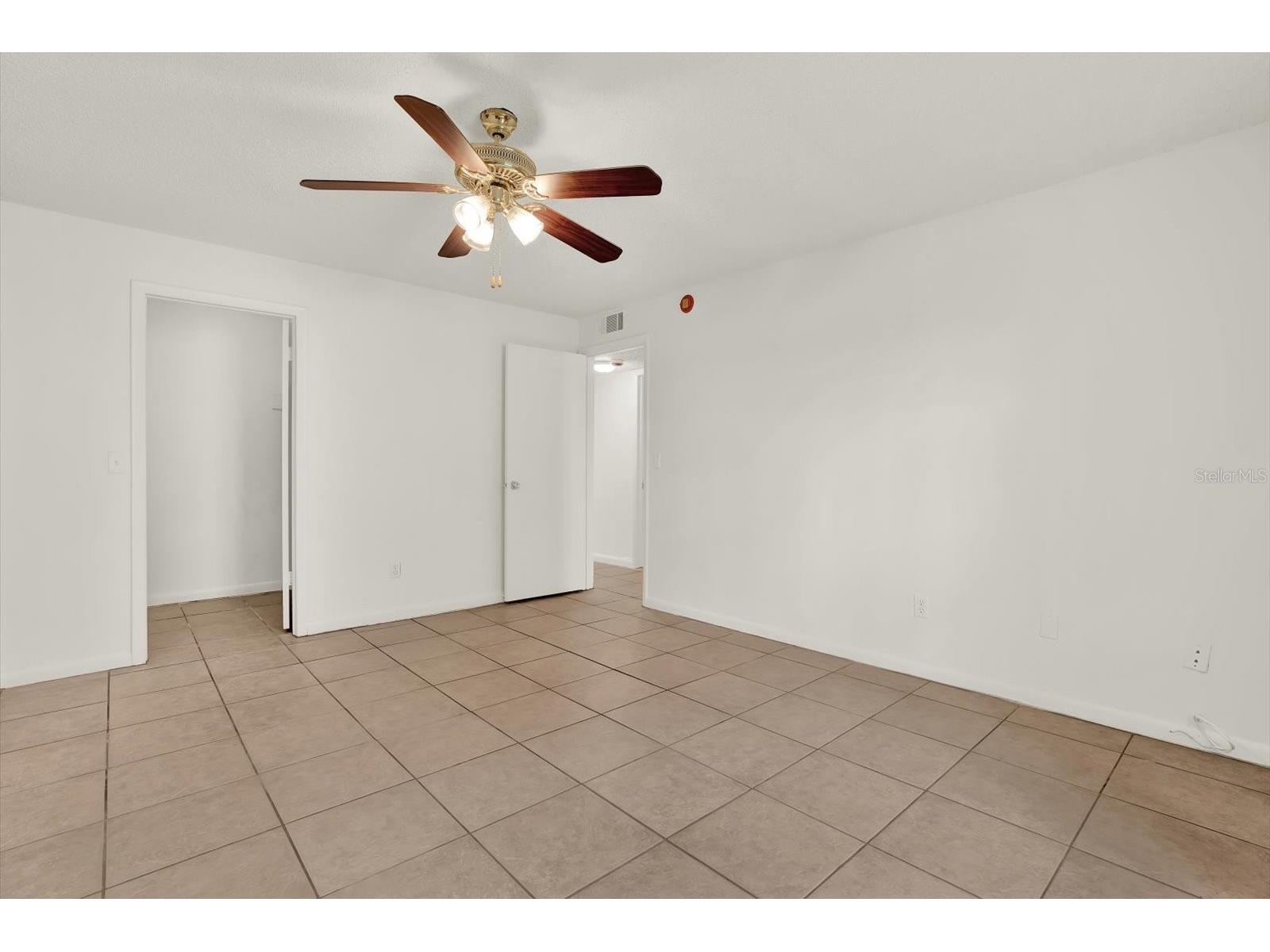 9130 Tudor Drive #M105 Tampa FL 33615 - Rocky Creek TB8486120 image13