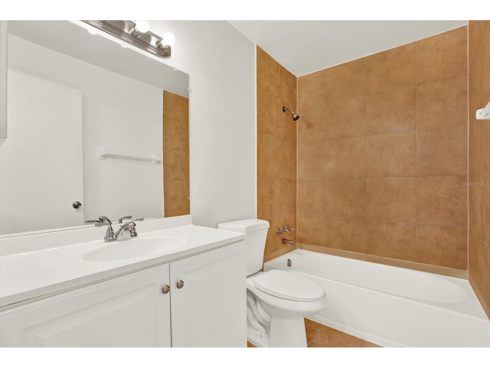 9130 Tudor Drive #M105 Tampa FL 33615 - Rocky Creek TB8486120 image14