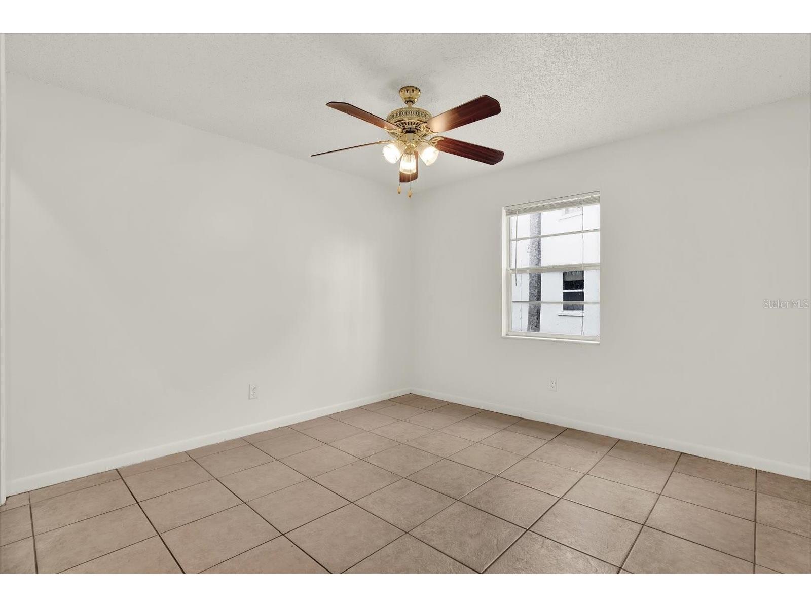 9130 Tudor Drive #M105 Tampa FL 33615 - Rocky Creek TB8486120 image15