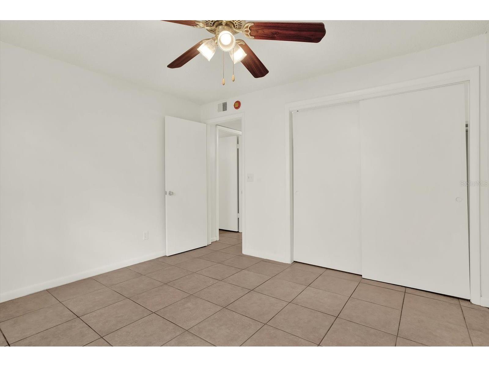 9130 Tudor Drive #M105 Tampa FL 33615 - Rocky Creek TB8486120 image16