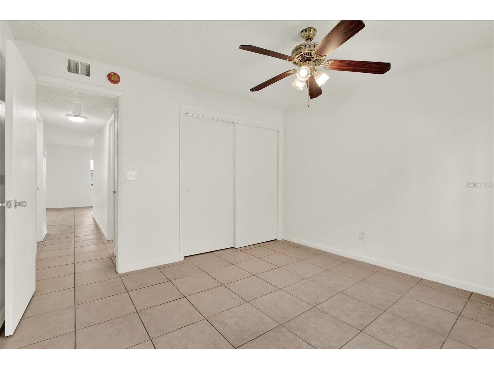 9130 Tudor Drive #M105 Tampa FL 33615 - Rocky Creek TB8486120 image17
