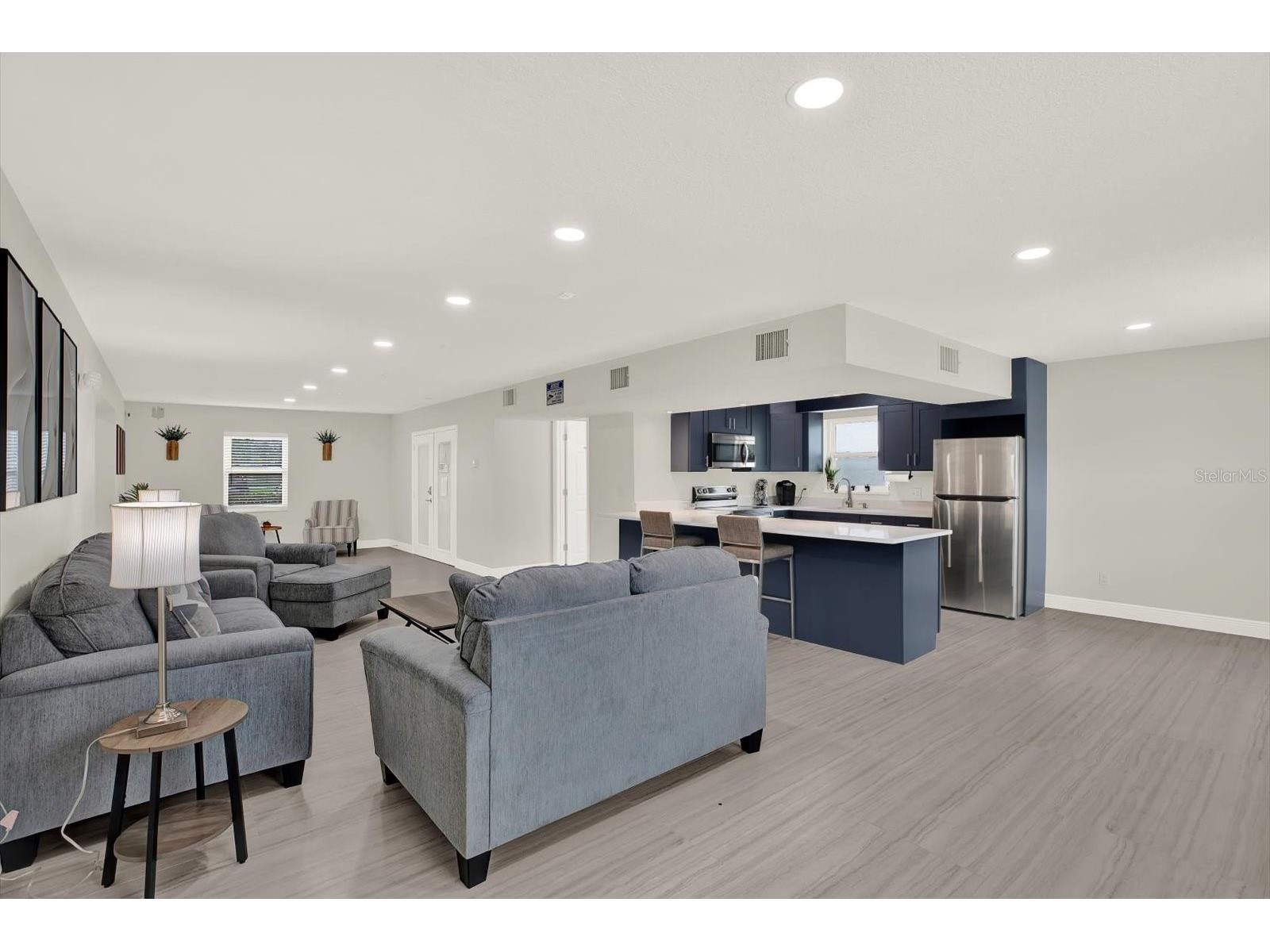9130 Tudor Drive #M105 Tampa FL 33615 - Rocky Creek TB8486120 image19