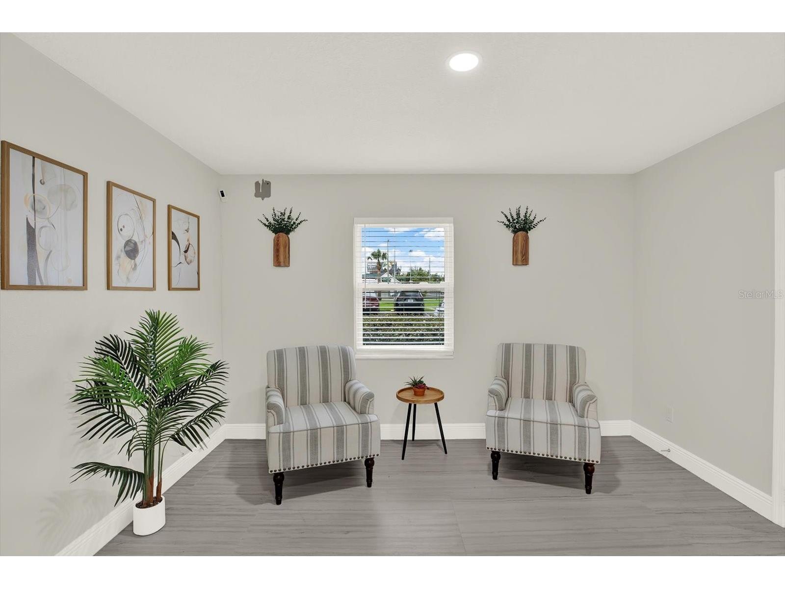 9130 Tudor Drive #M105 Tampa FL 33615 - Rocky Creek TB8486120 image20