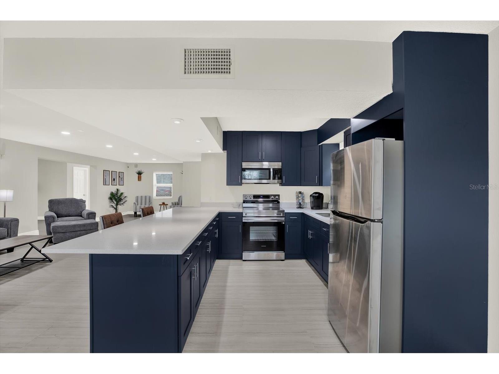 9130 Tudor Drive #M105 Tampa FL 33615 - Rocky Creek TB8486120 image21