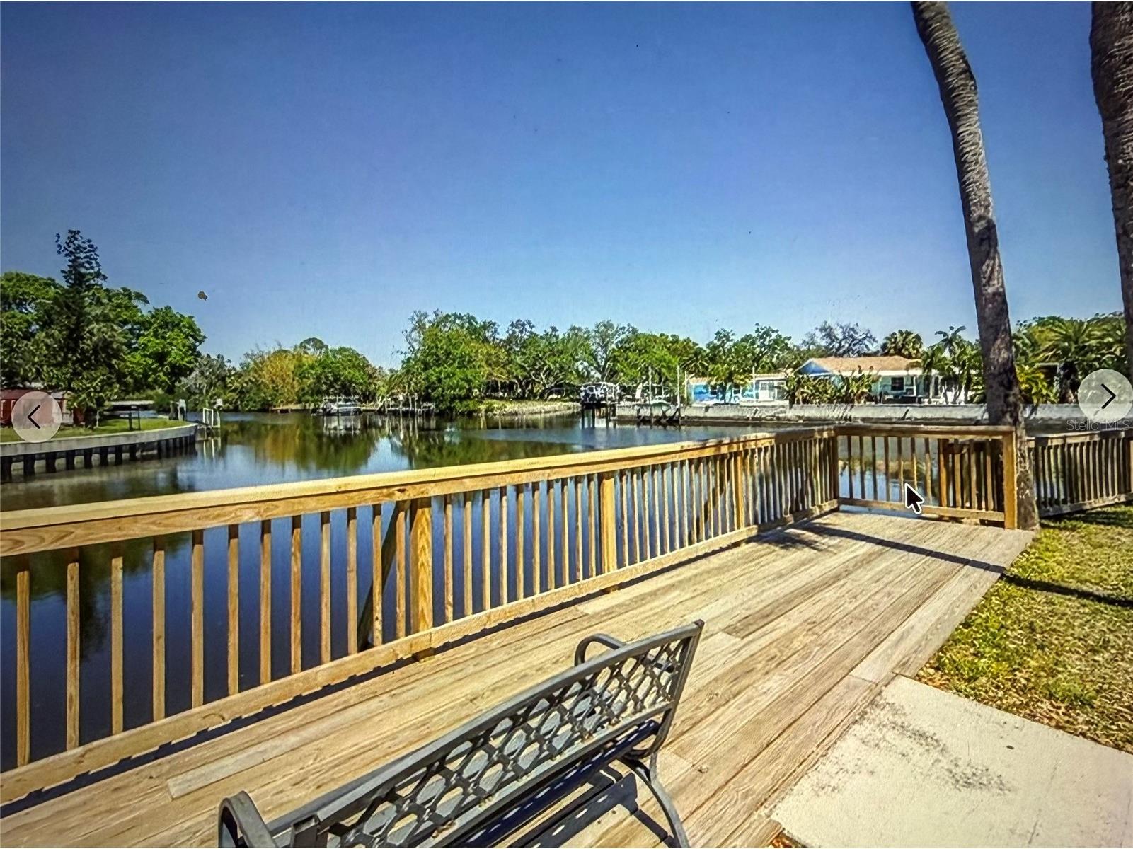 9130 Tudor Drive #M105 Tampa FL 33615 - Rocky Creek TB8486120 image22