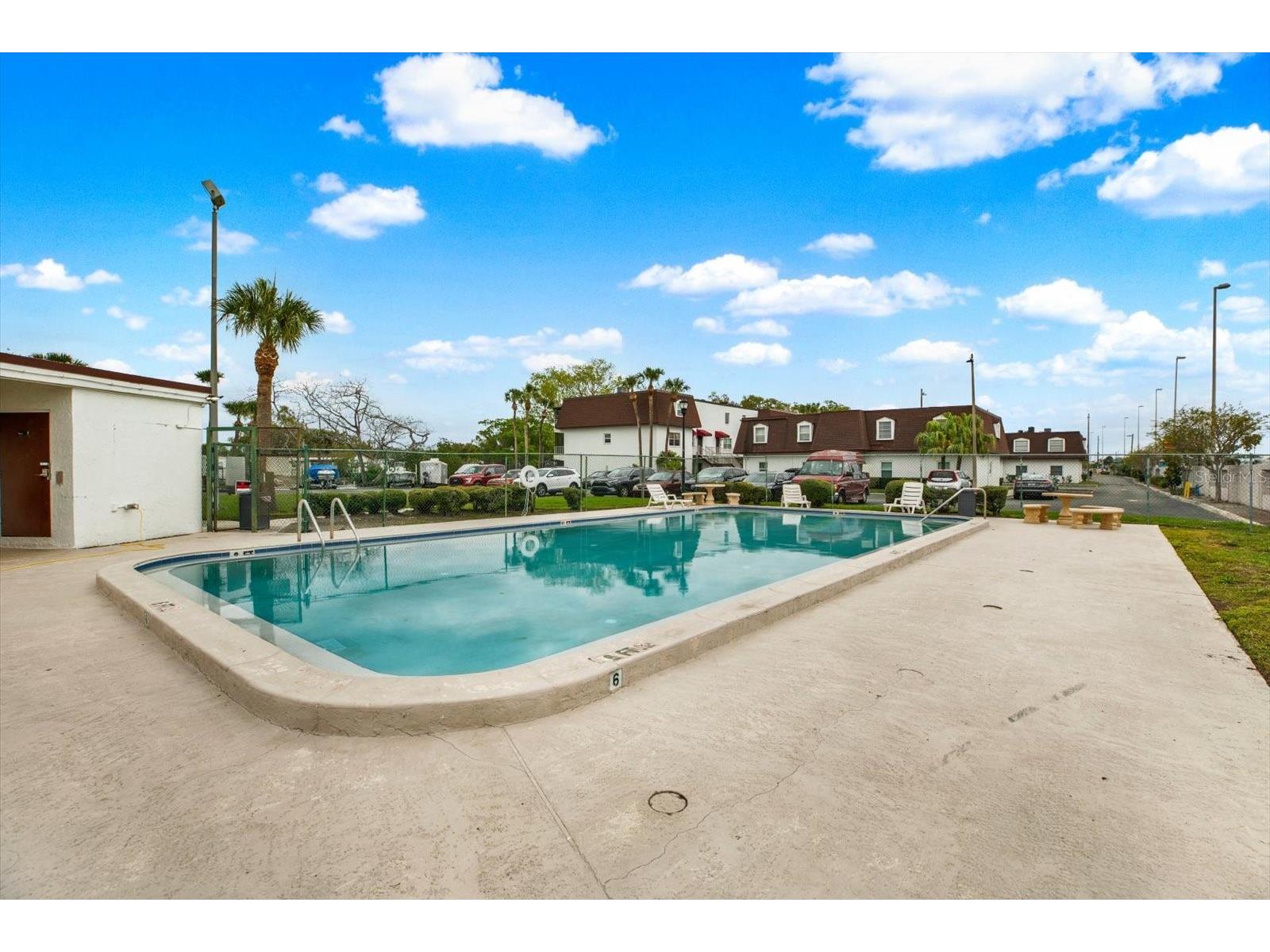 9130 Tudor Drive #M105 Tampa FL 33615 - Rocky Creek TB8486120 image23