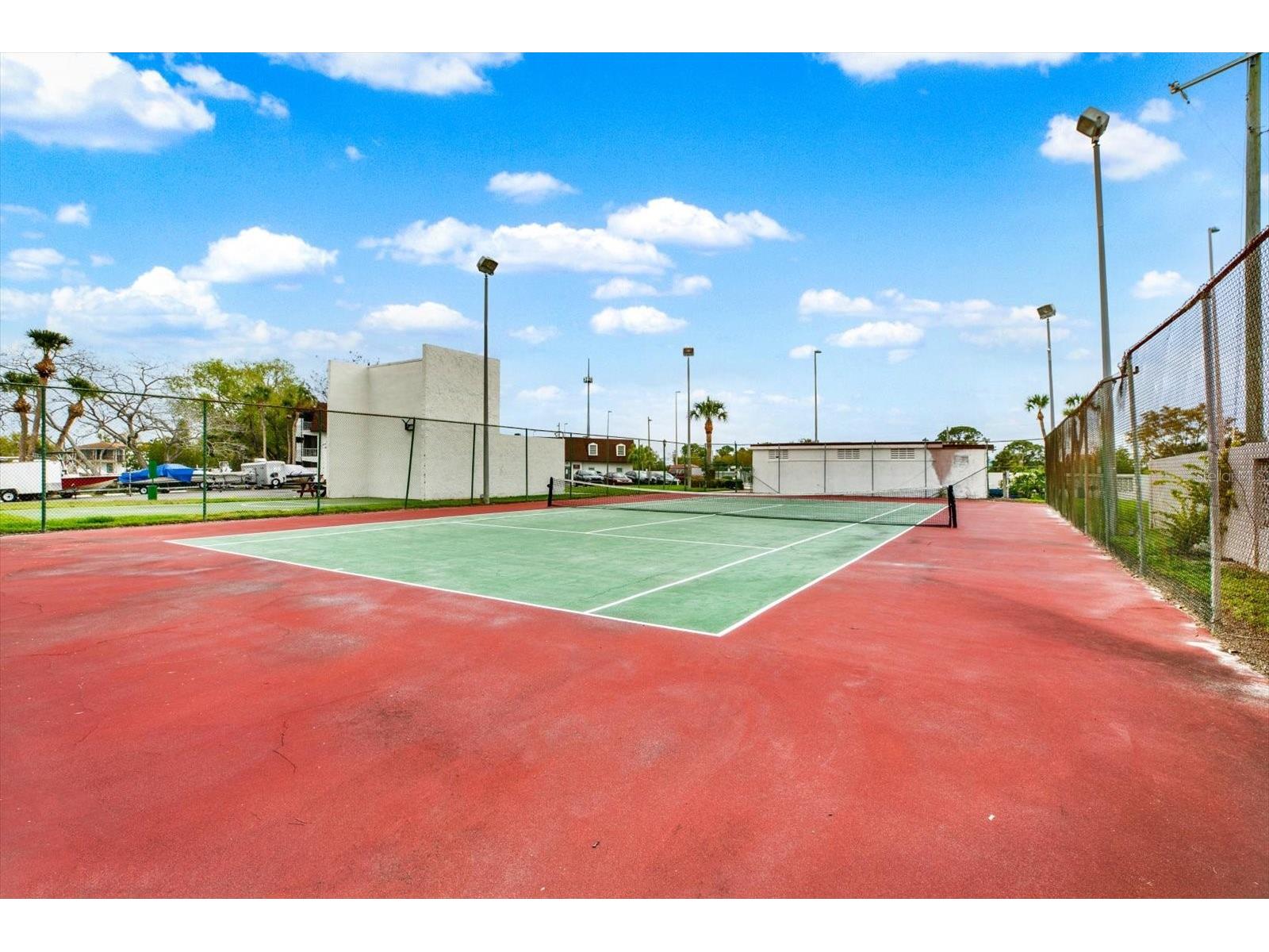 9130 Tudor Drive #M105 Tampa FL 33615 - Rocky Creek TB8486120 image25