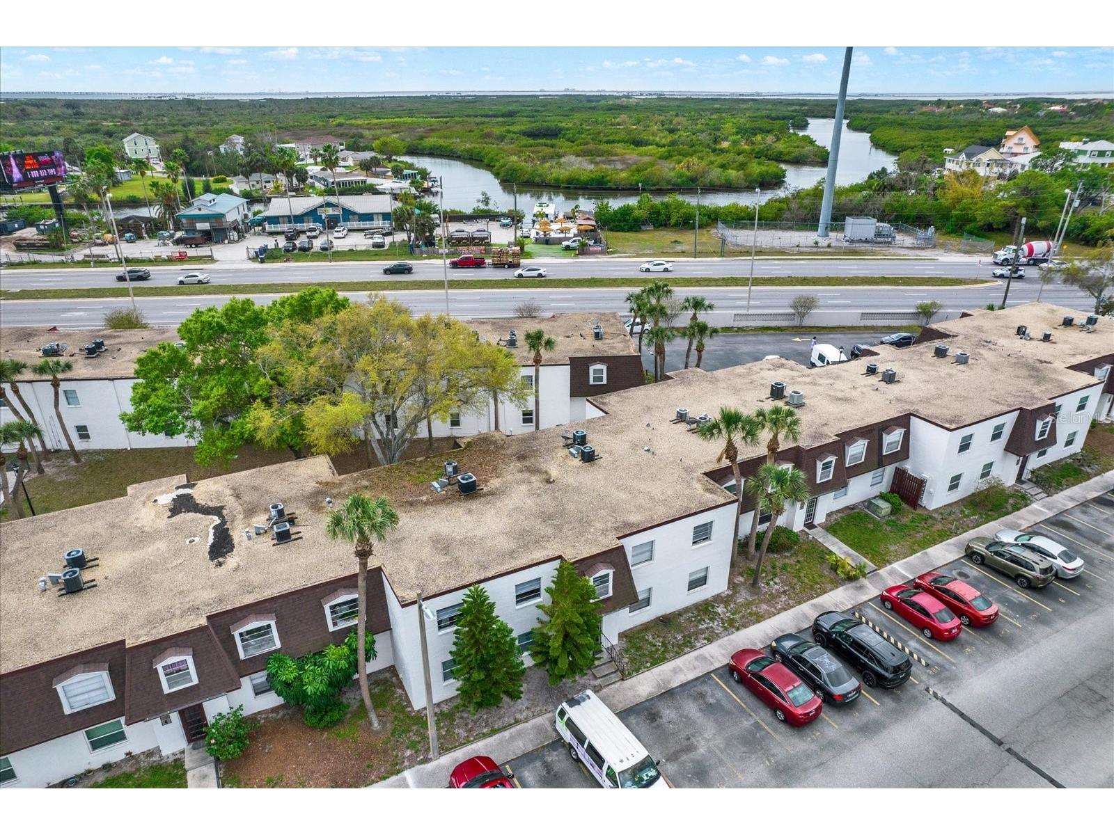 9130 Tudor Drive #M105 Tampa FL 33615 - Rocky Creek TB8486120 image26