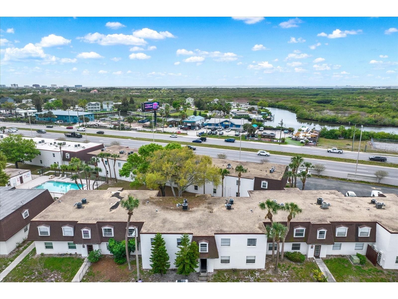 9130 Tudor Drive #M105 Tampa FL 33615 - Rocky Creek TB8486120 image27