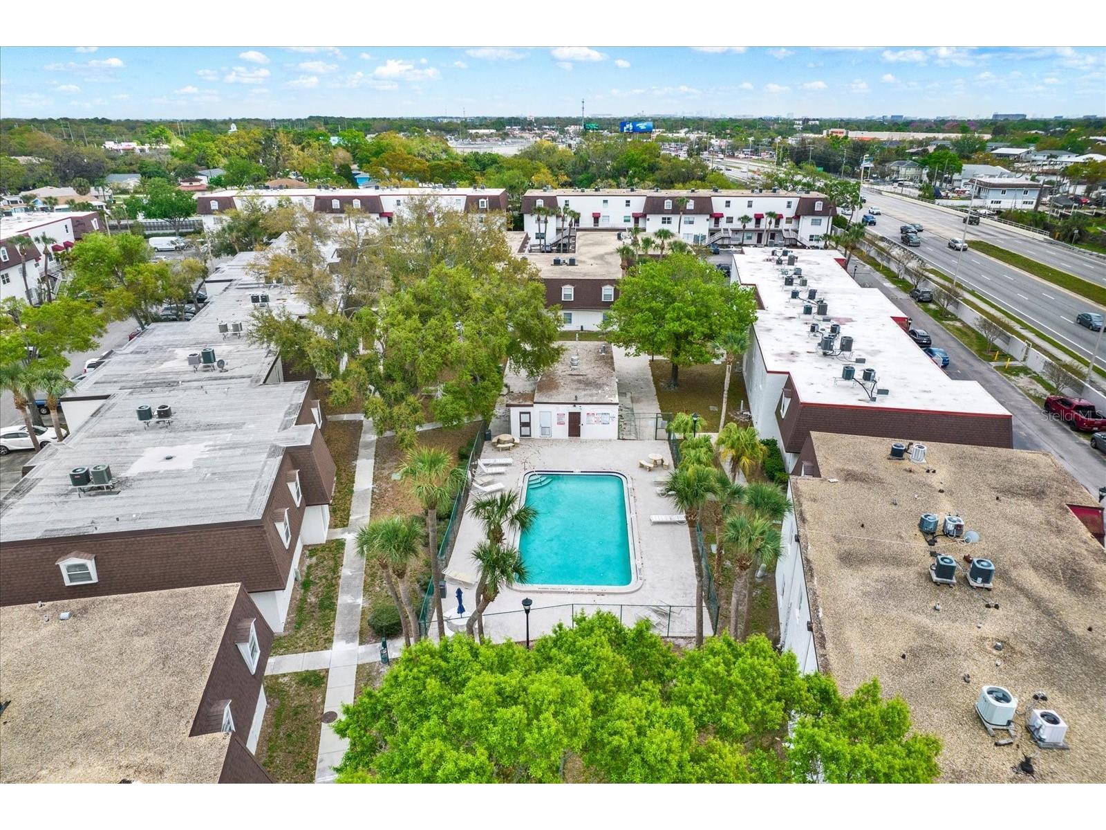 9130 Tudor Drive #M105 Tampa FL 33615 - Rocky Creek TB8486120 image28
